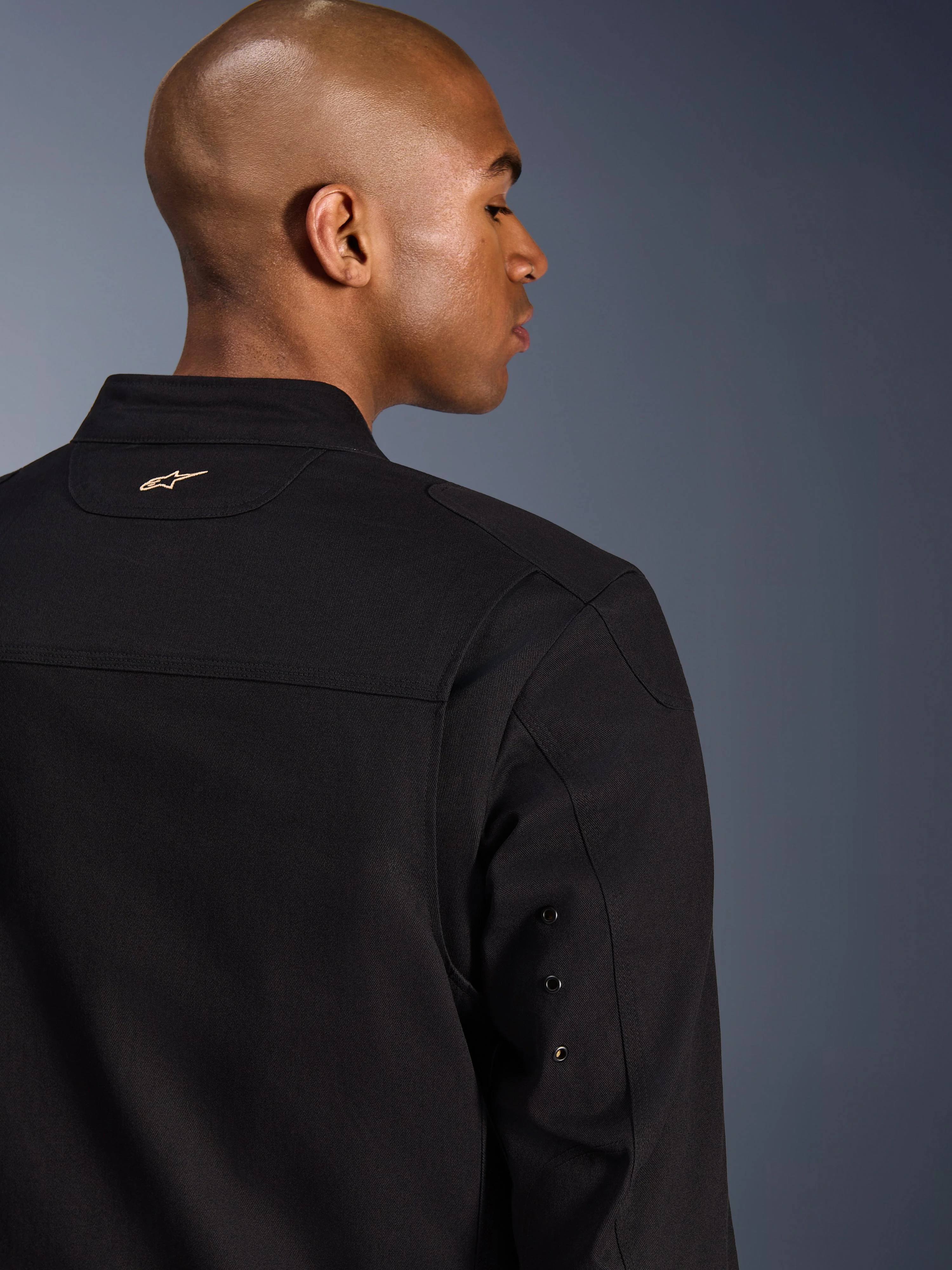 Bruiser Jacket - Image 9