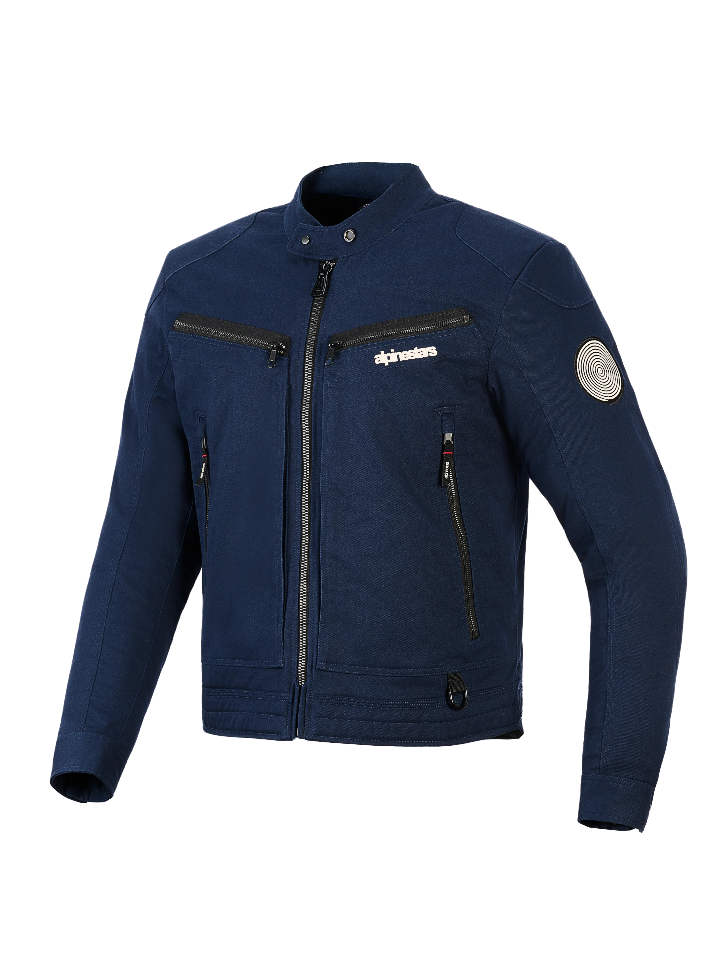 Bruiser Jacket - Image 7