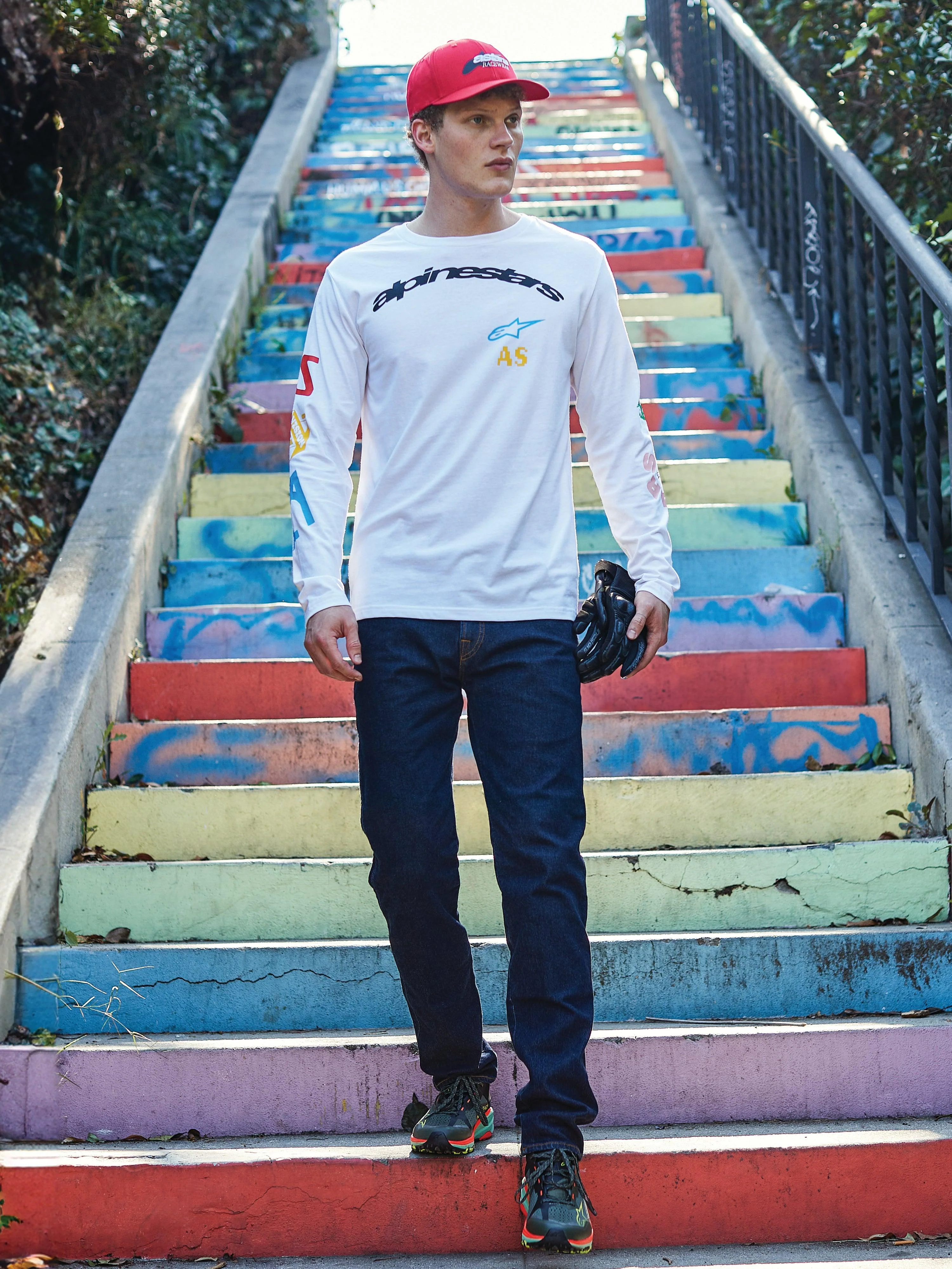 Brundo CSF T-Shirt - Image 10