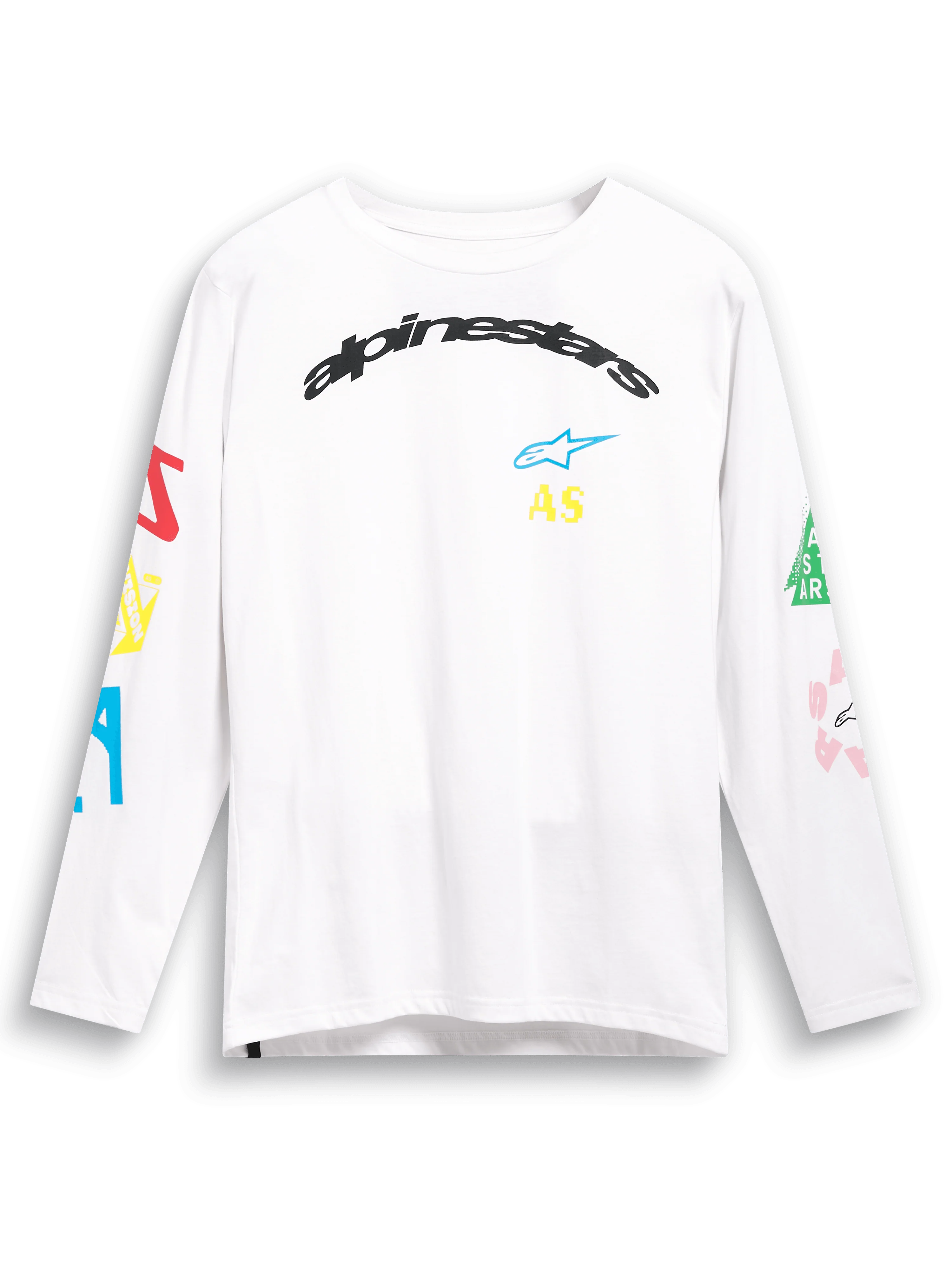 Brundo CSF T-Shirt - Image 3