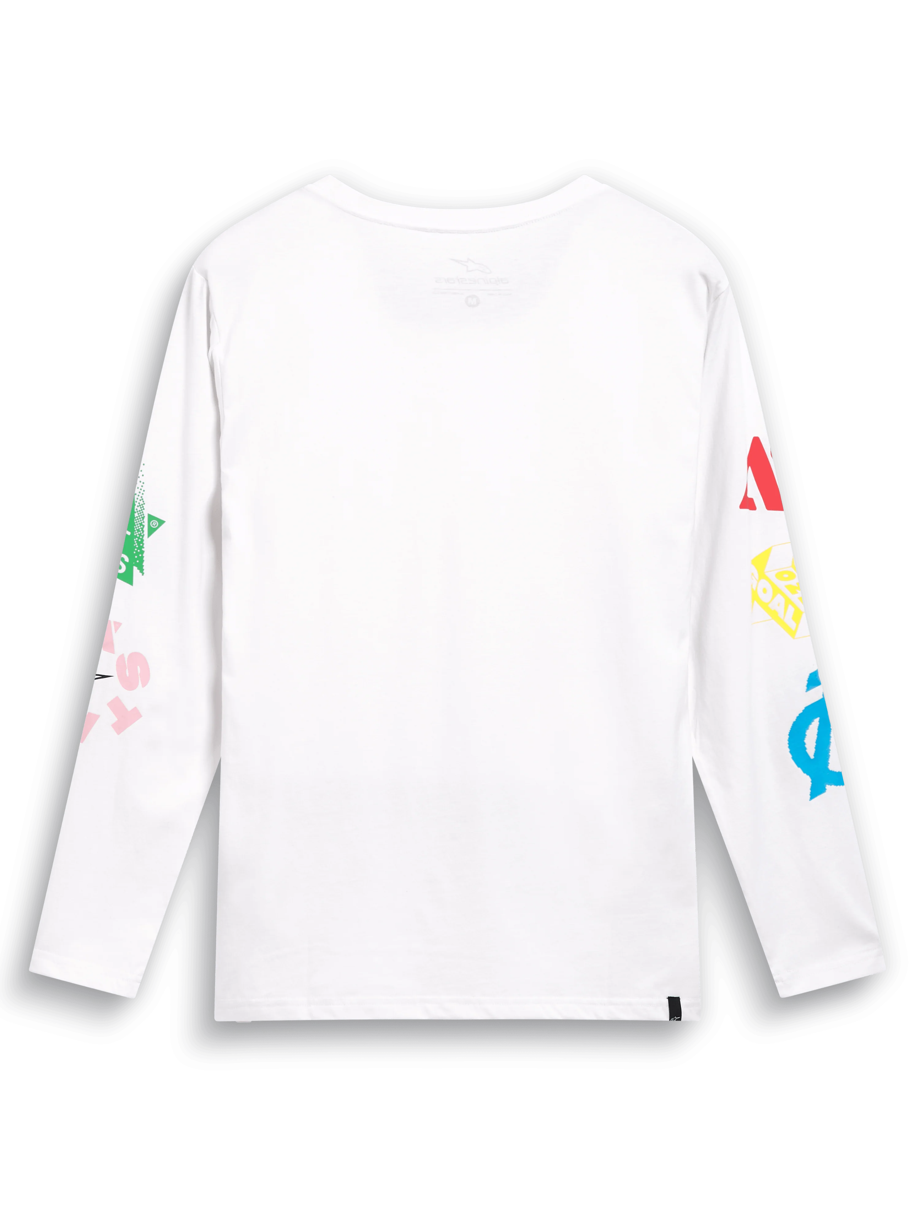 Brundo CSF T-Shirt - Image 4