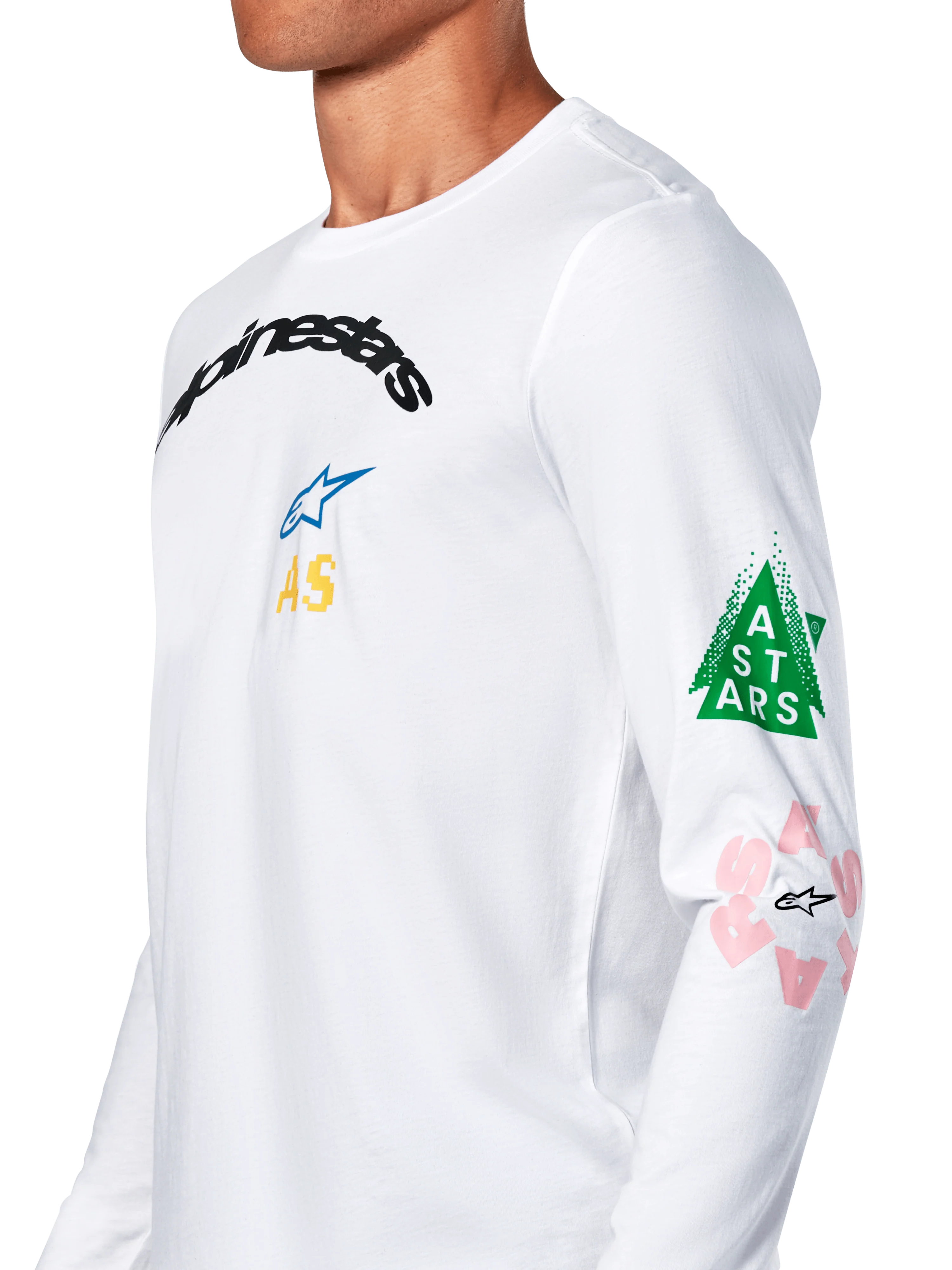Brundo CSF T-Shirt - Image 5