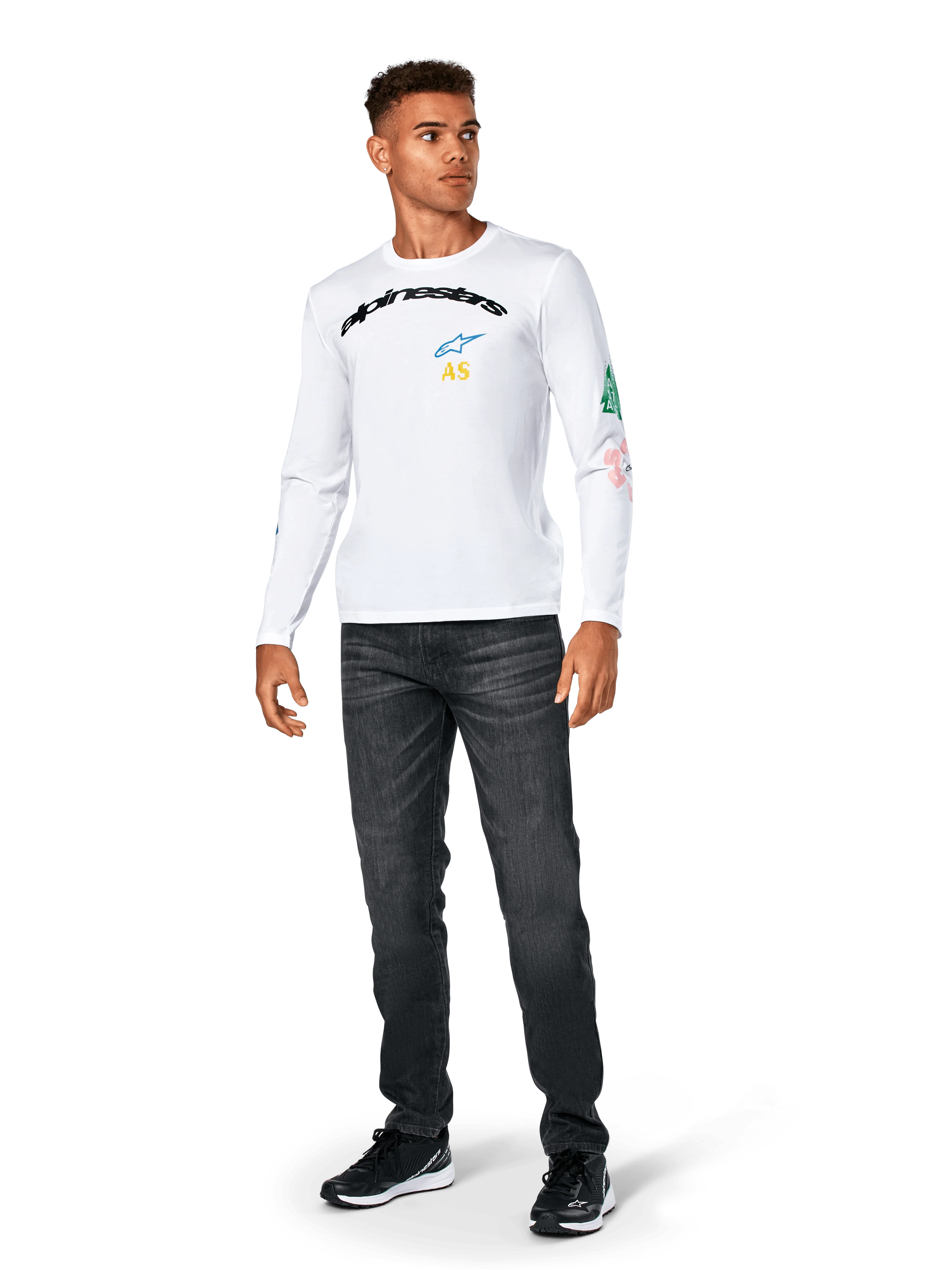 Brundo CSF T-Shirt - Image 6