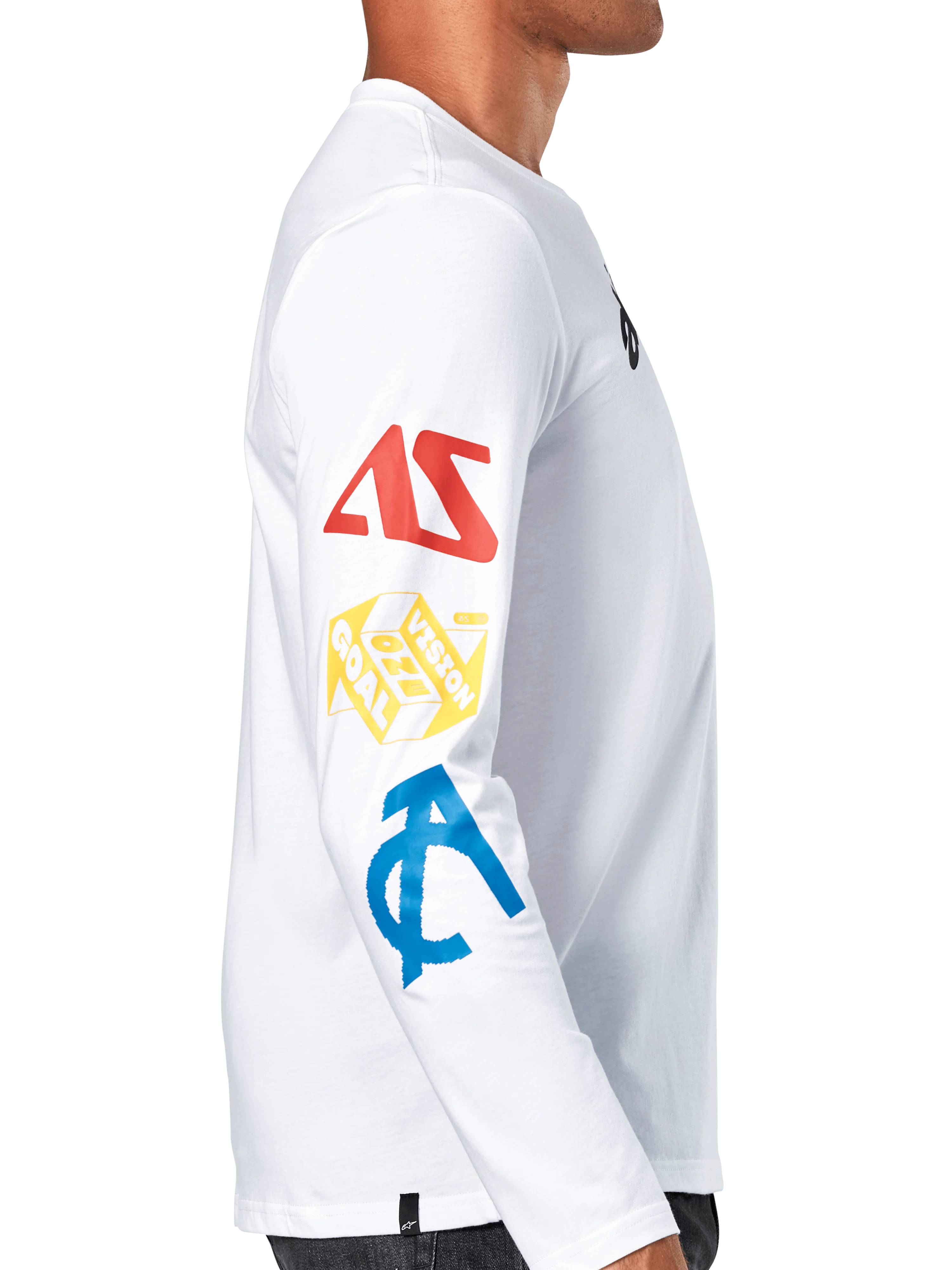 Brundo CSF T-Shirt - Image 7