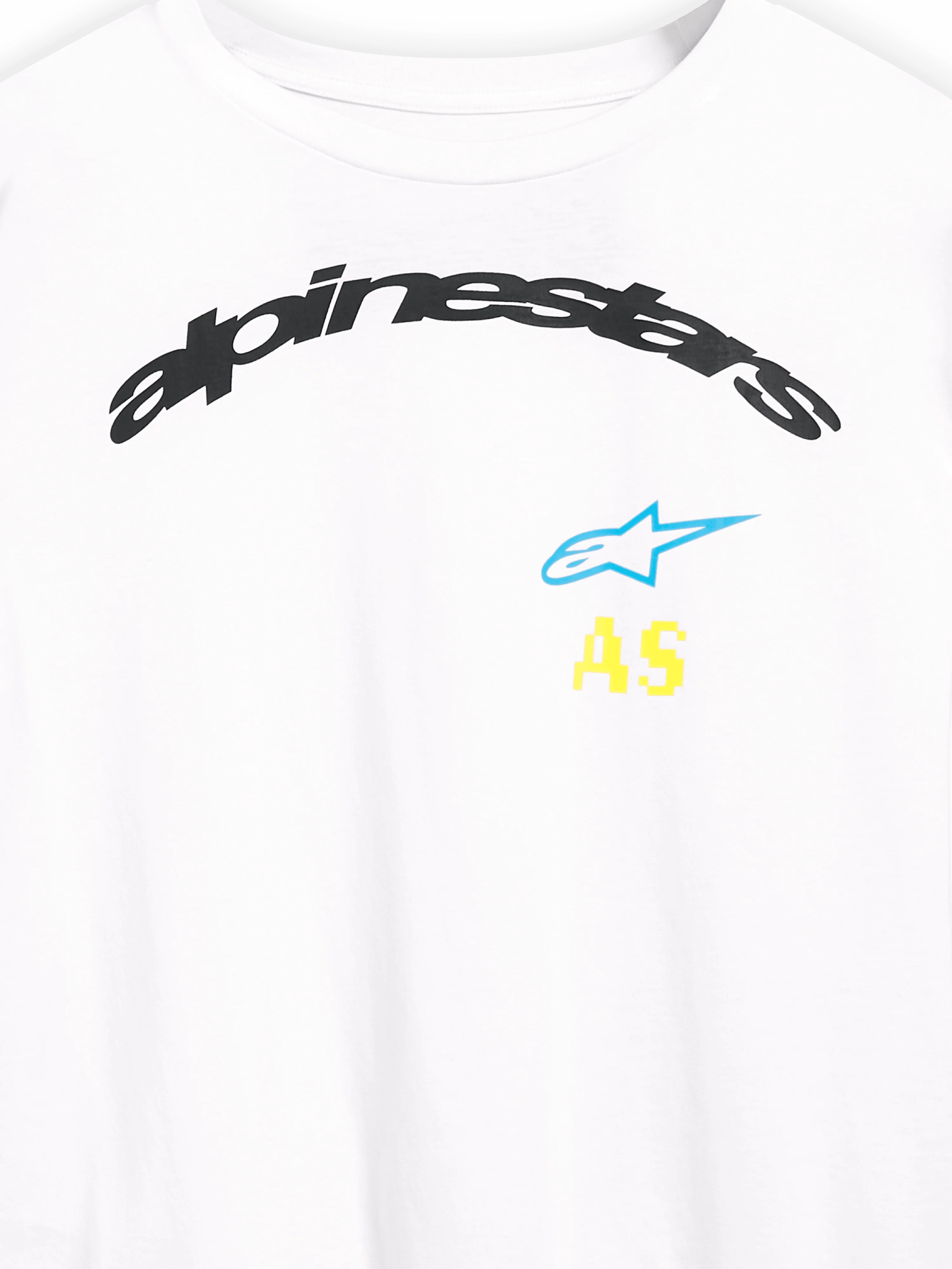 Brundo CSF T-Shirt - Image 8