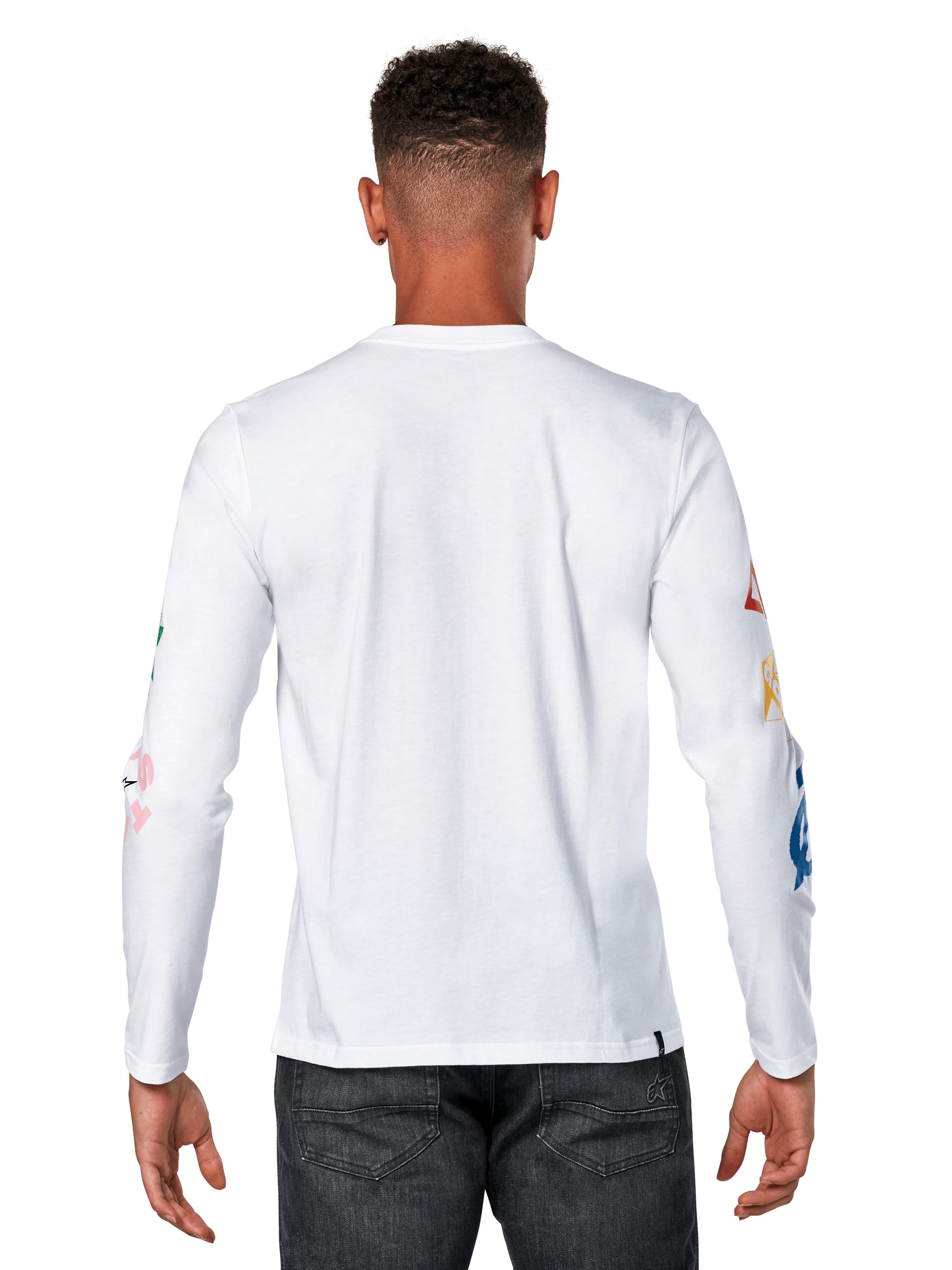 Brundo CSF T-Shirt - Image 9
