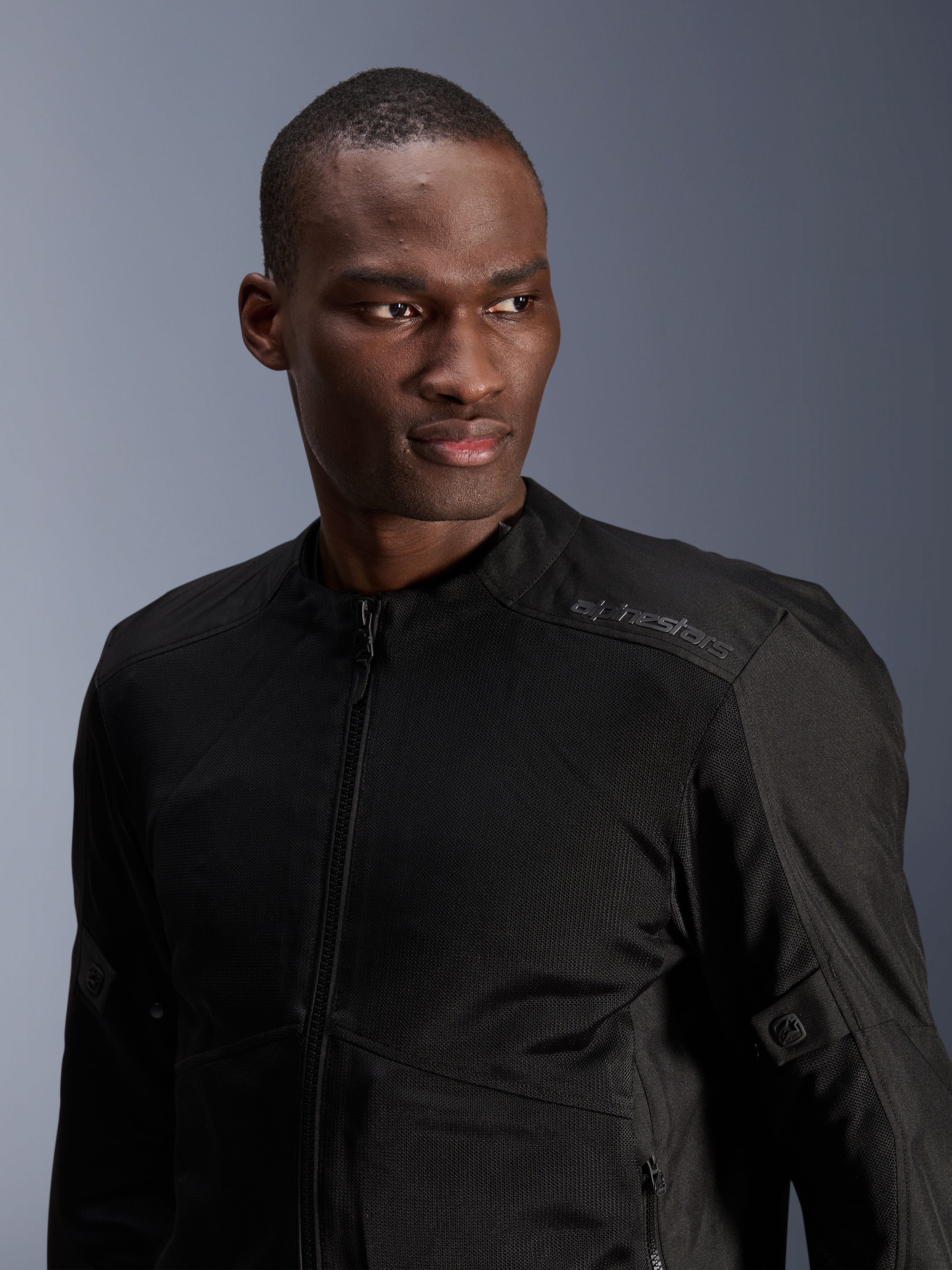 C-1 Air Jacket - Image 6