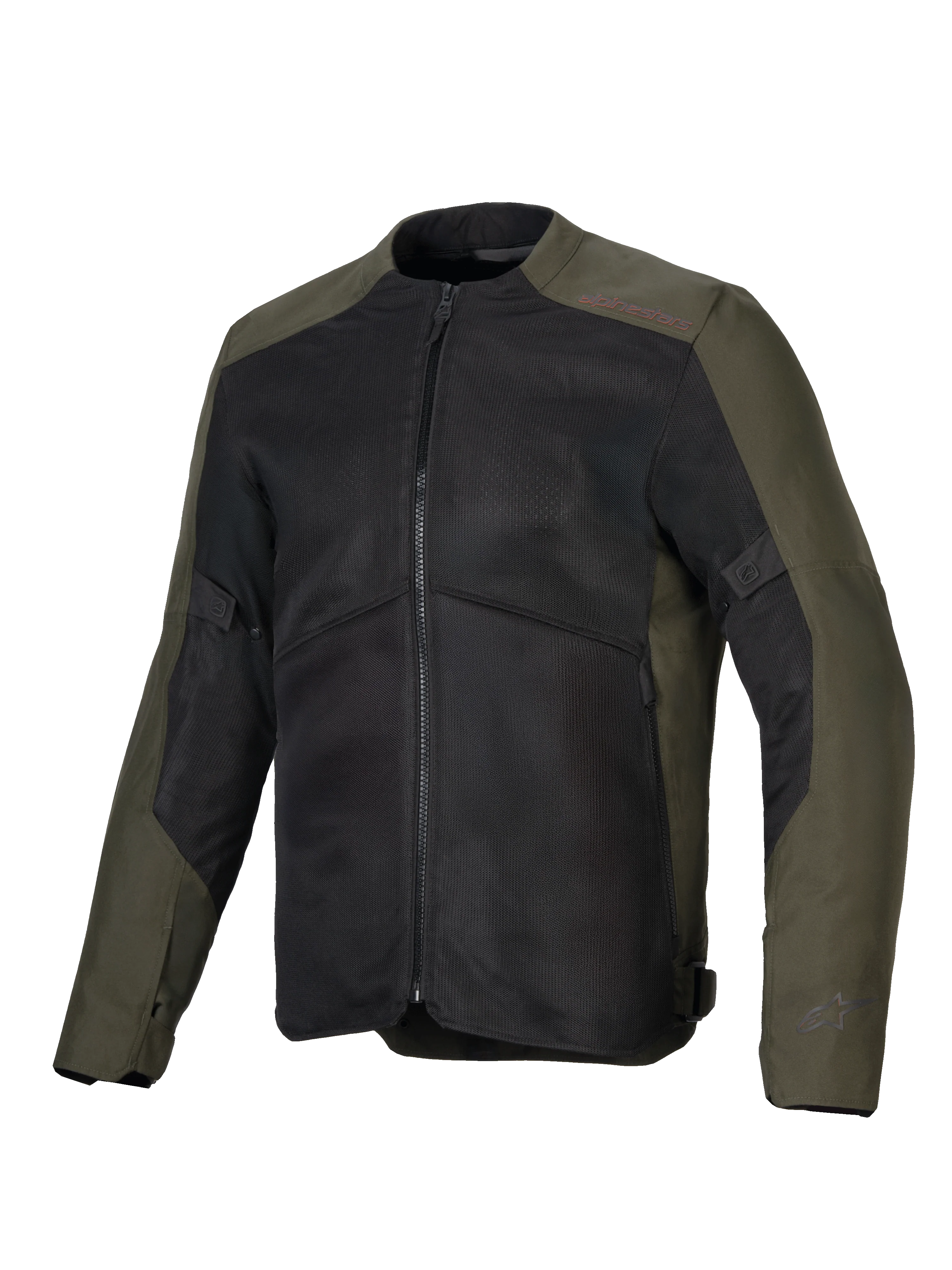 C-1 Air Jacket - Image 7