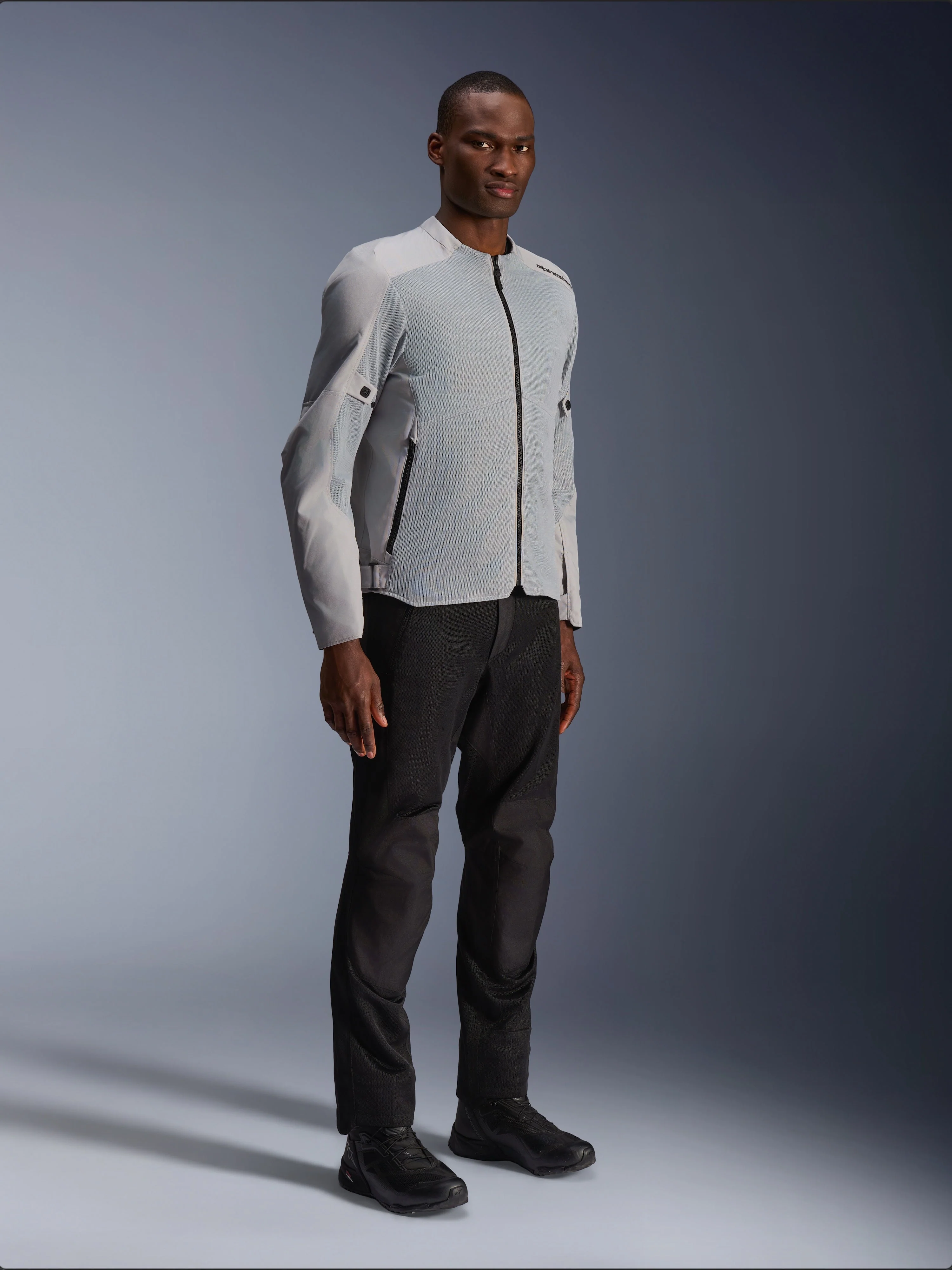C-1 Air Jacket - Image 2