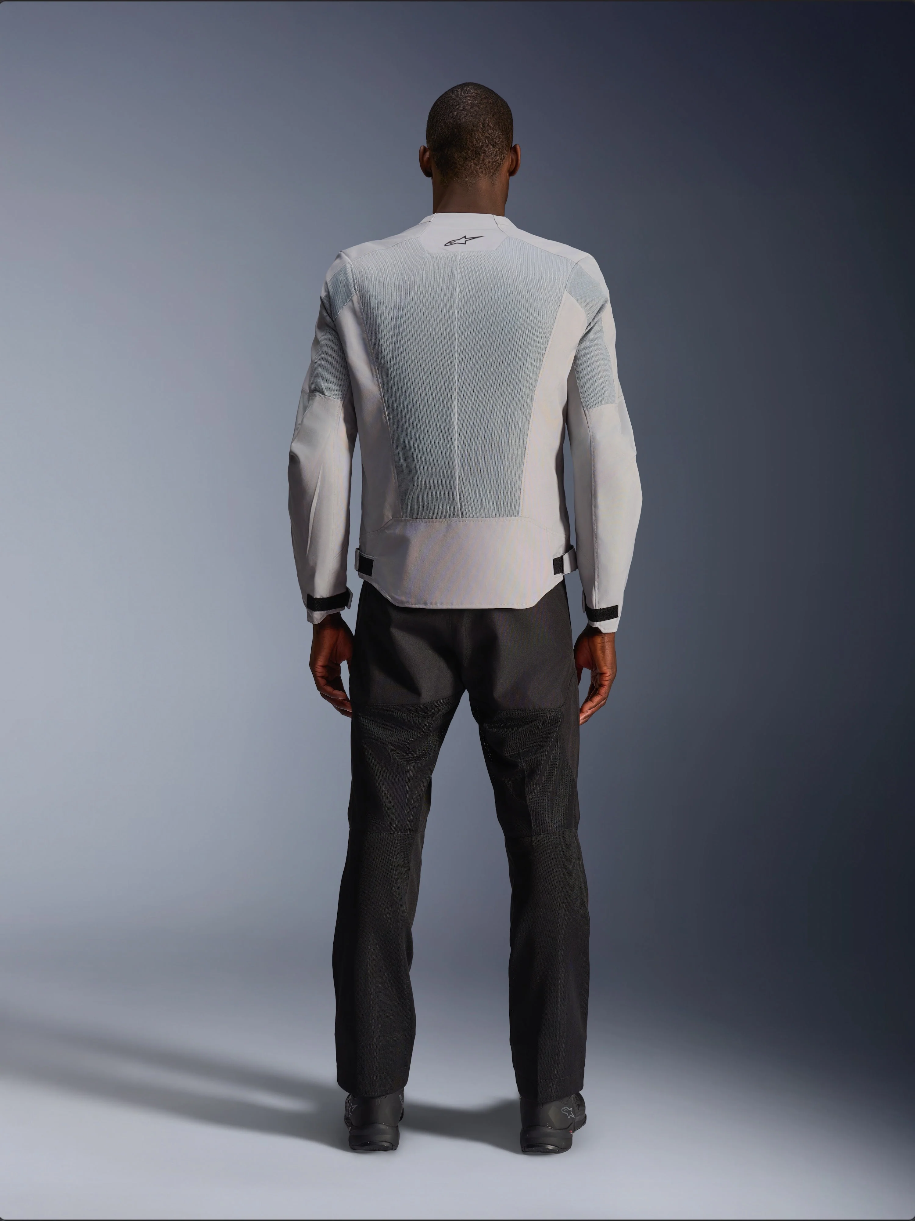 C-1 Air Jacket - Image 3