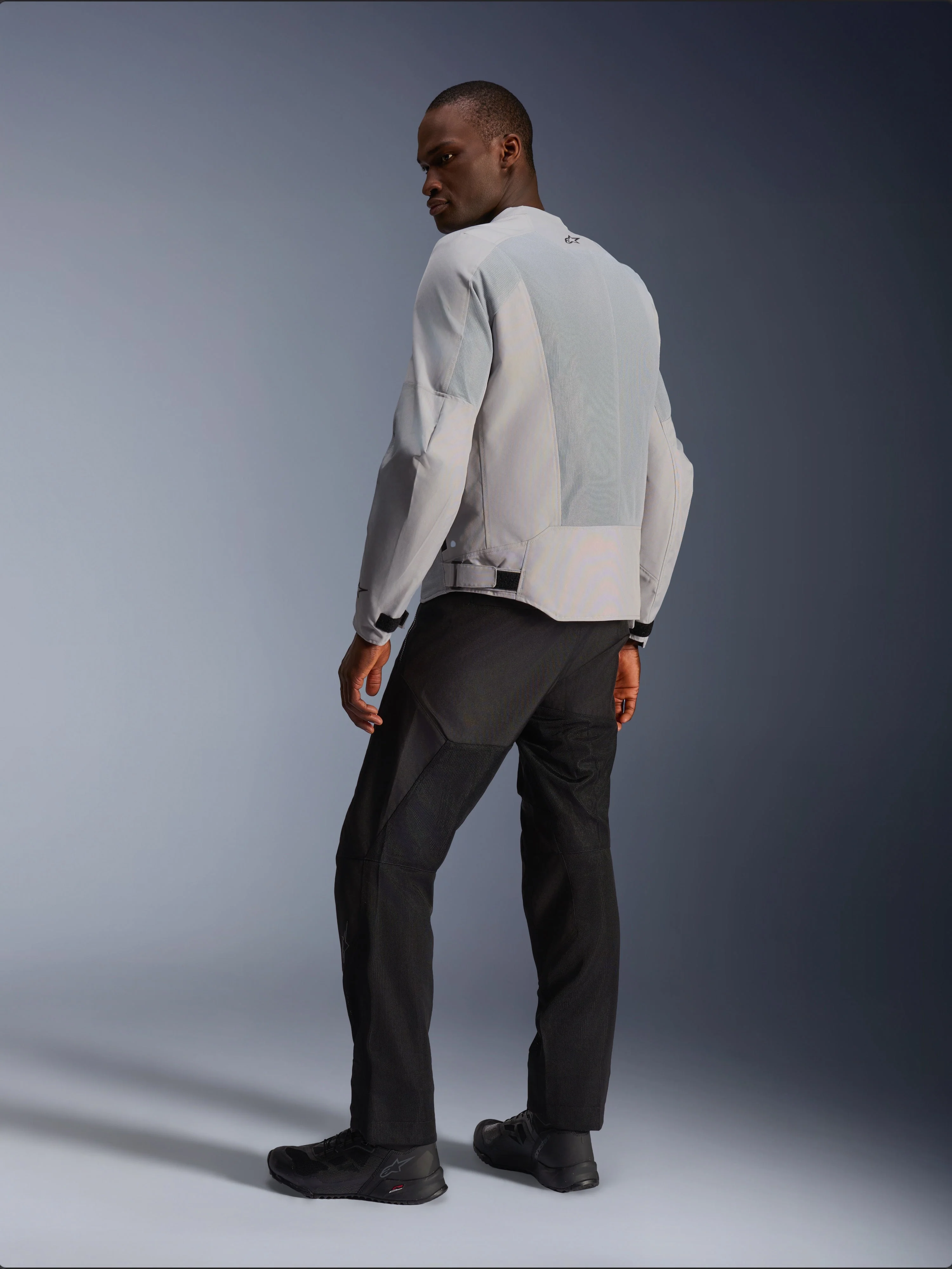 C-1 Air Jacket - Image 4
