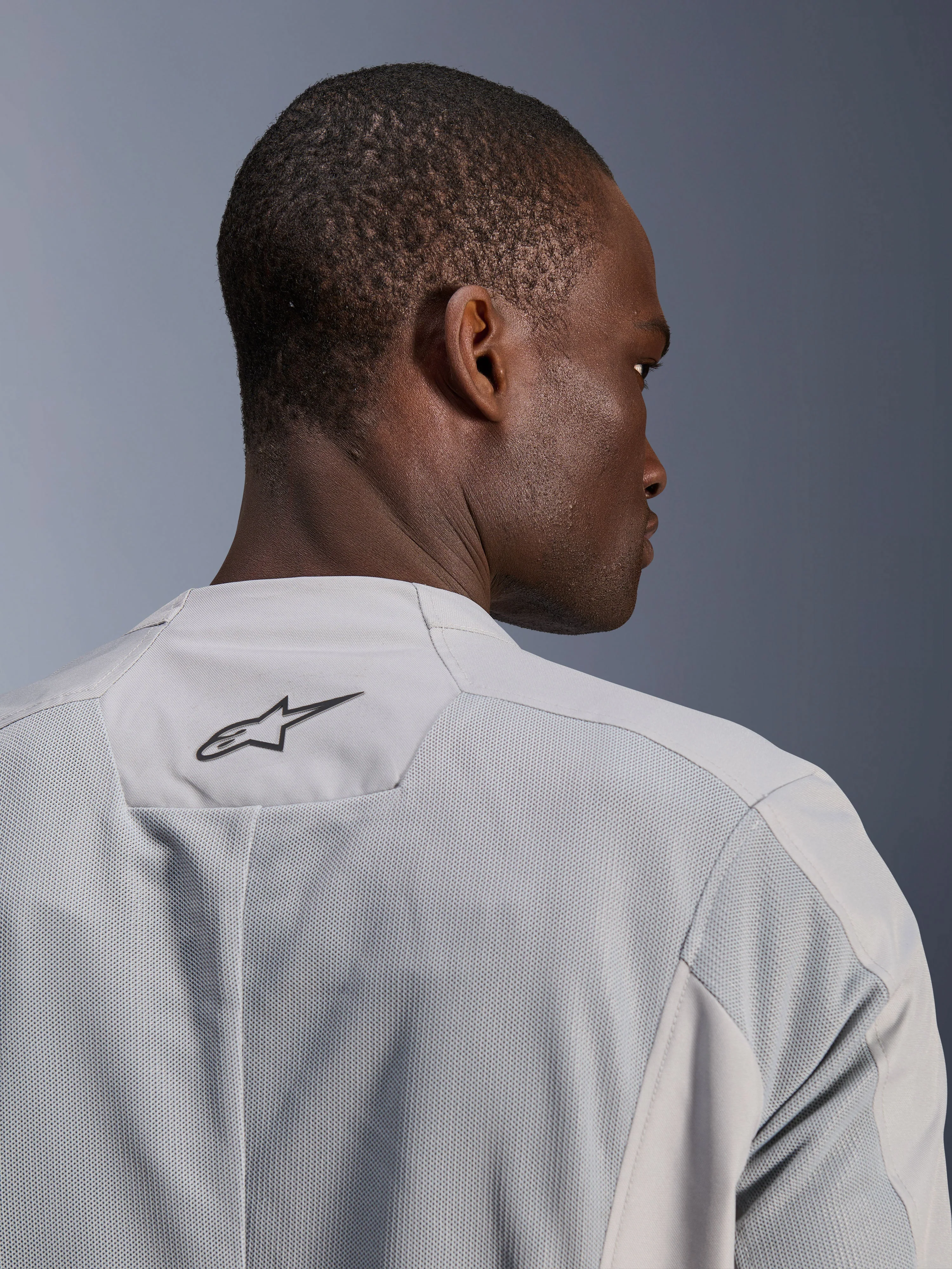 C-1 Air Jacket - Image 7
