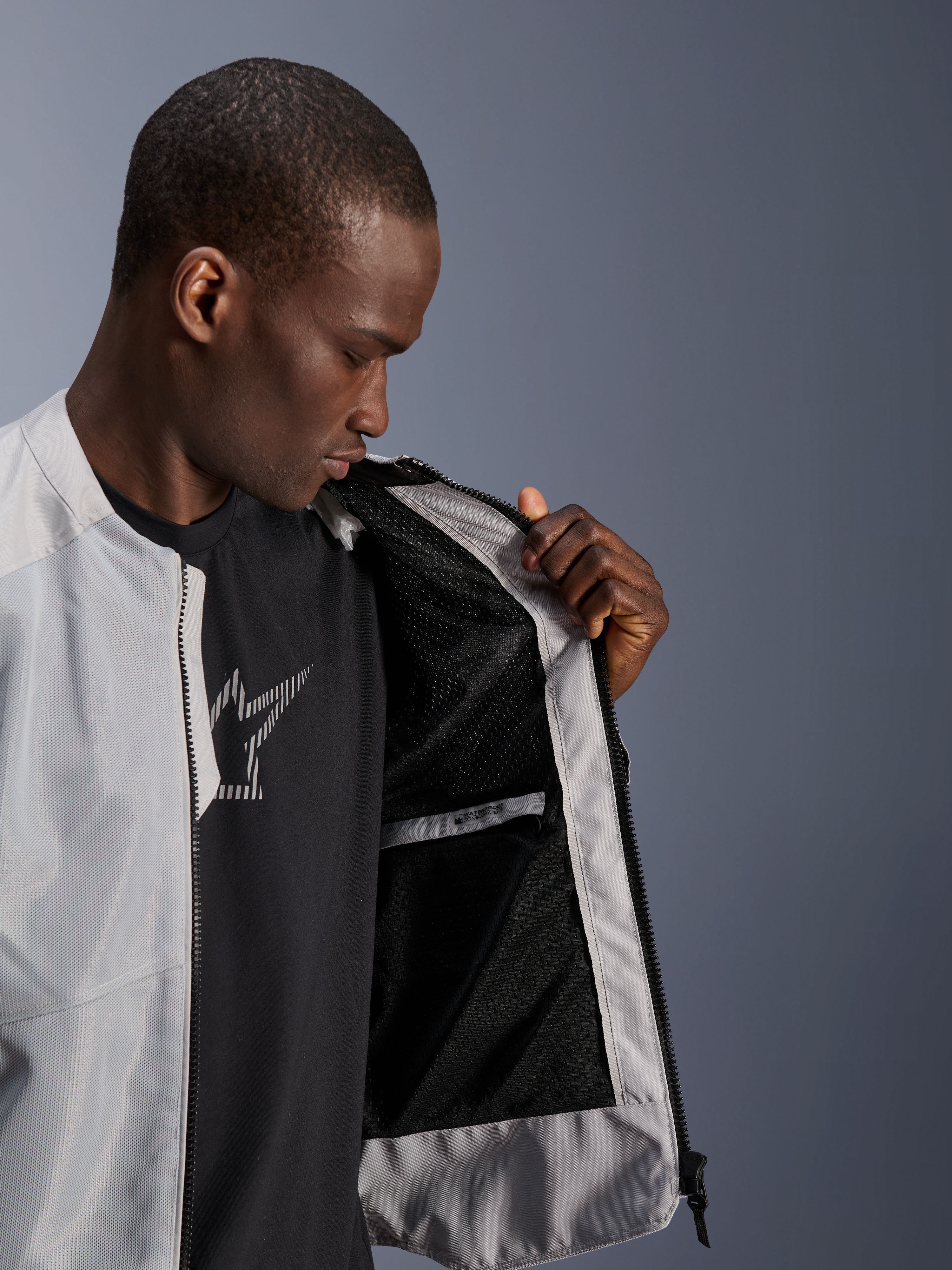 C-1 Air Jacket - Image 8