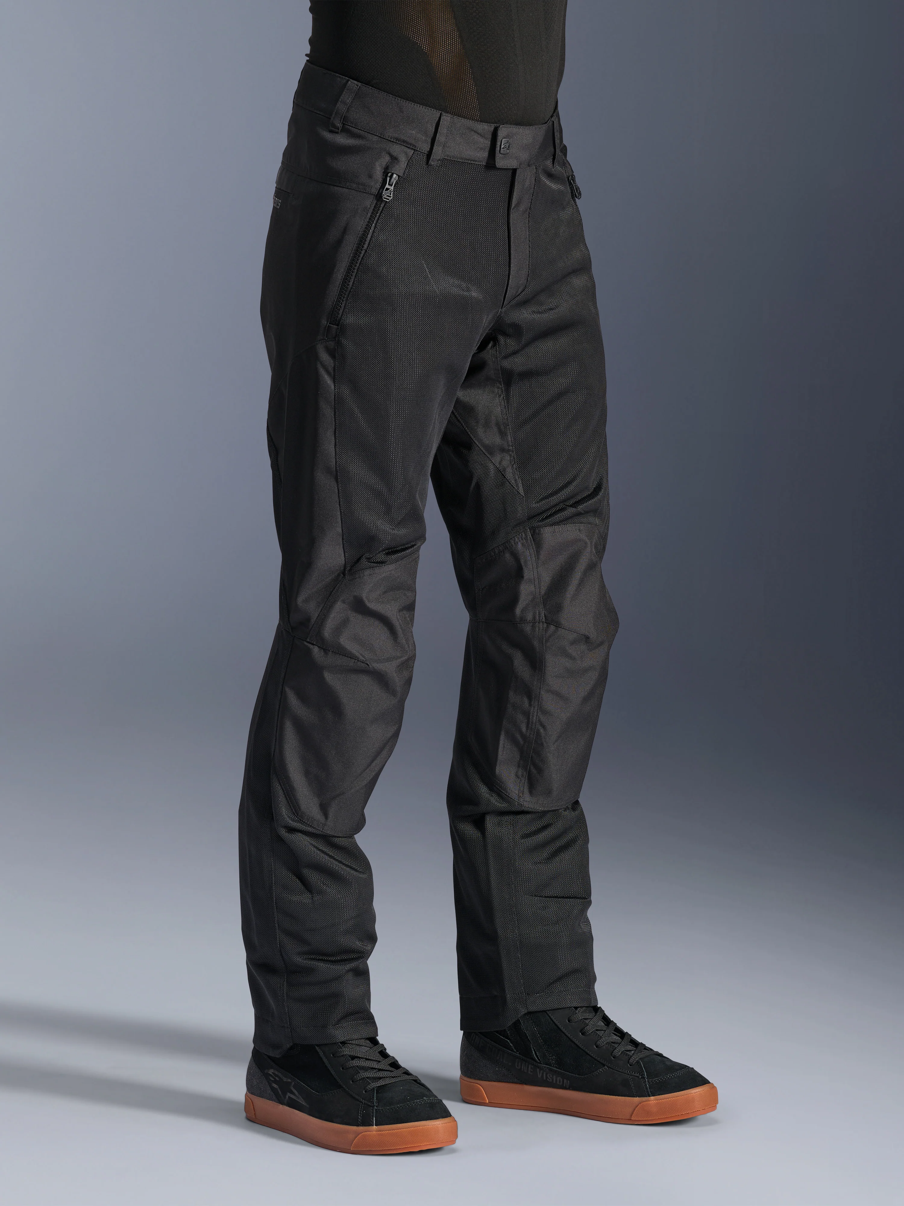 C-1 Air Pants - Image 2