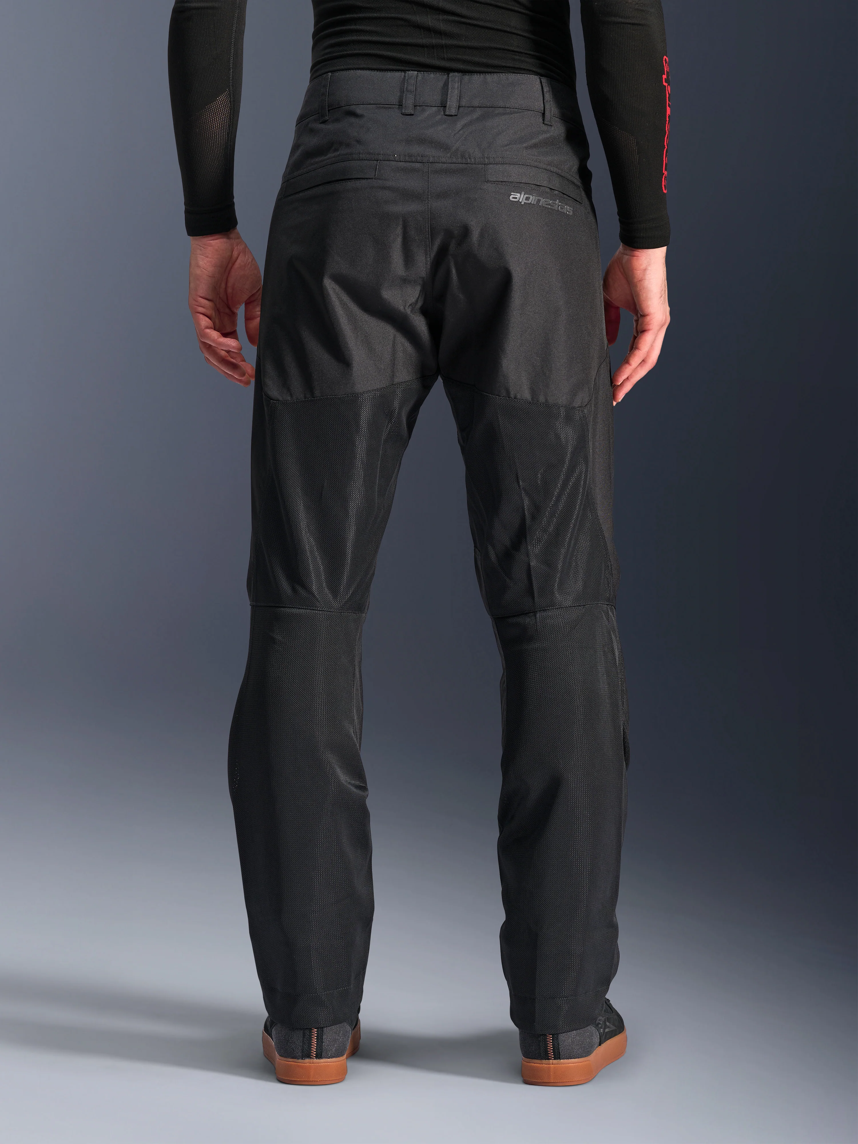 C-1 Air Pants - Image 3