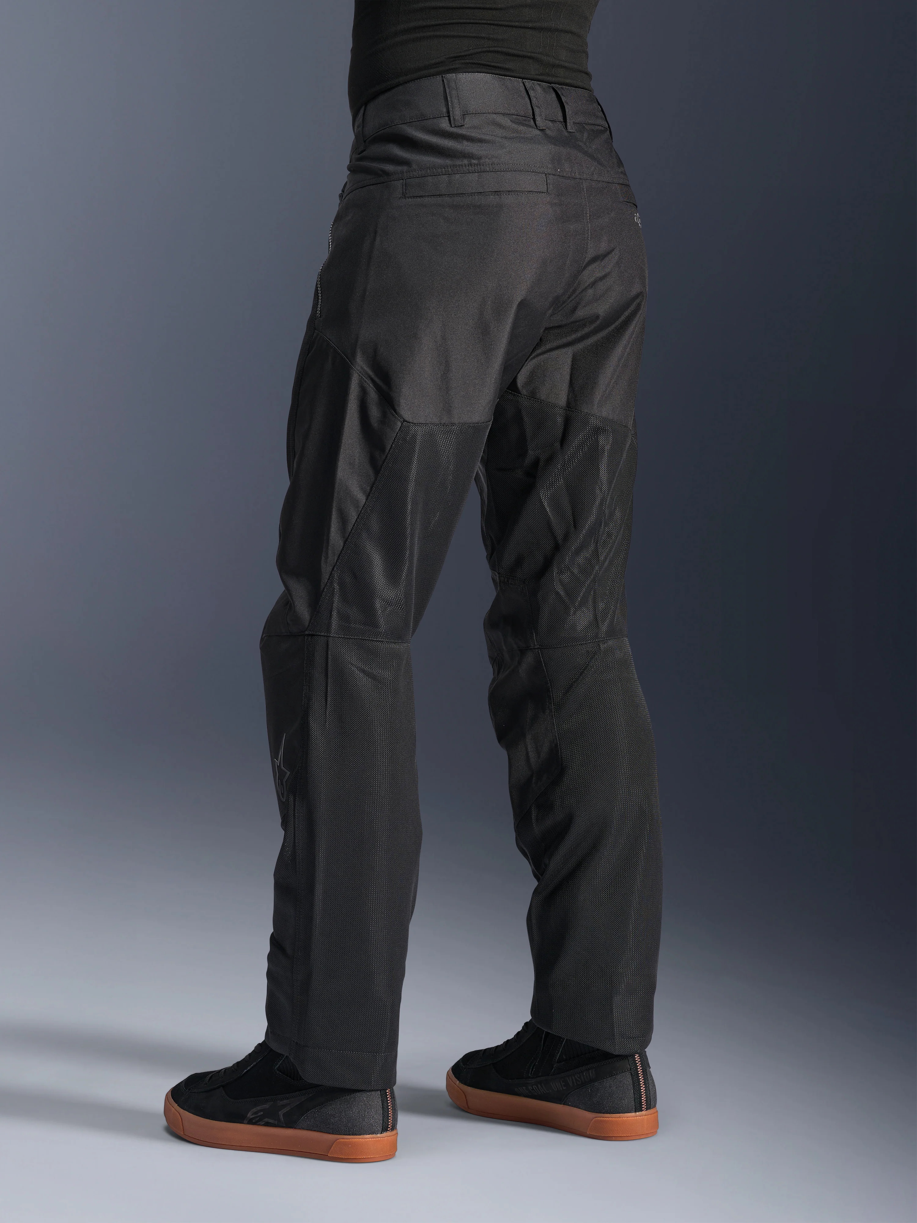 C-1 Air Pants - Image 4