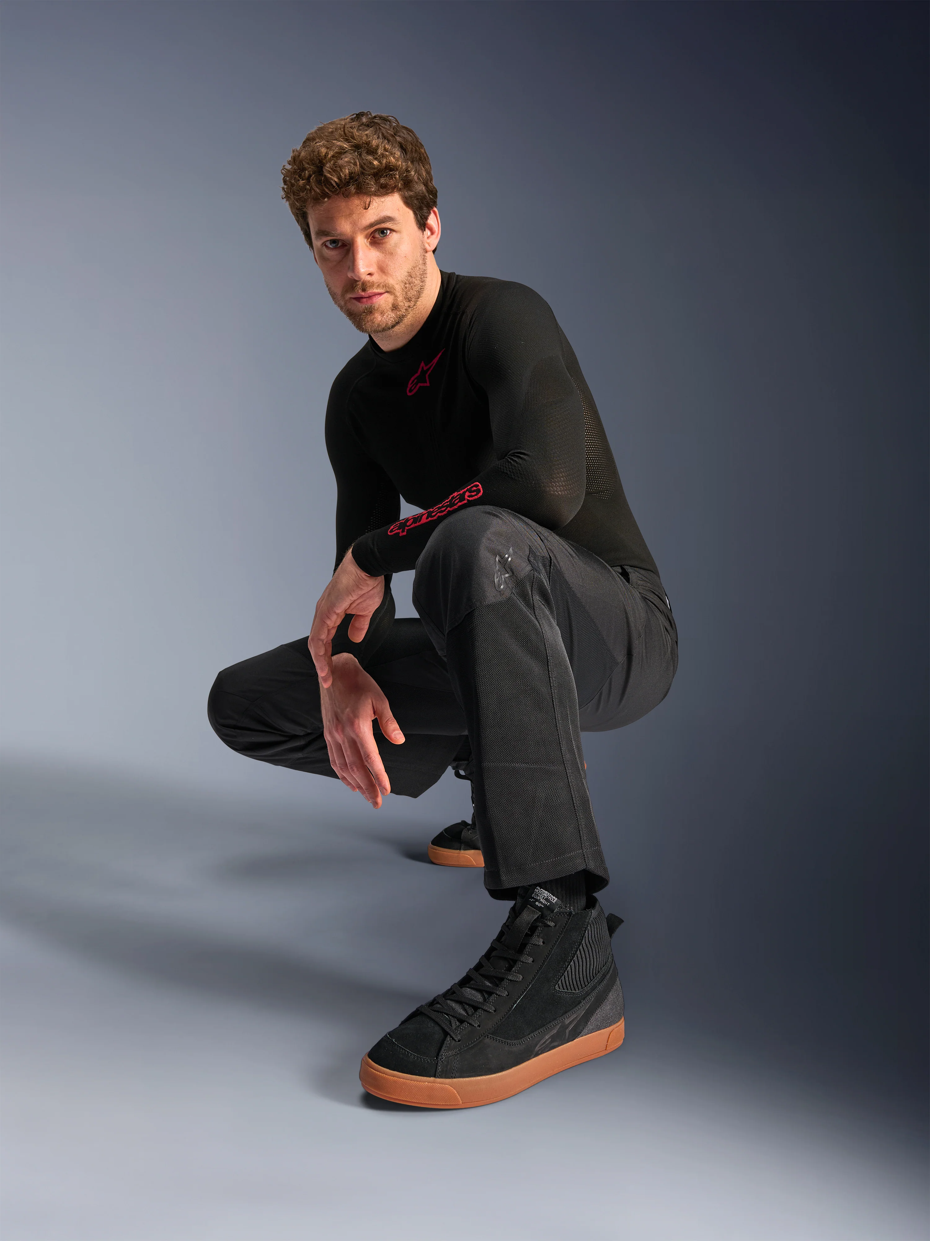 C-1 Air Pants - Image 5