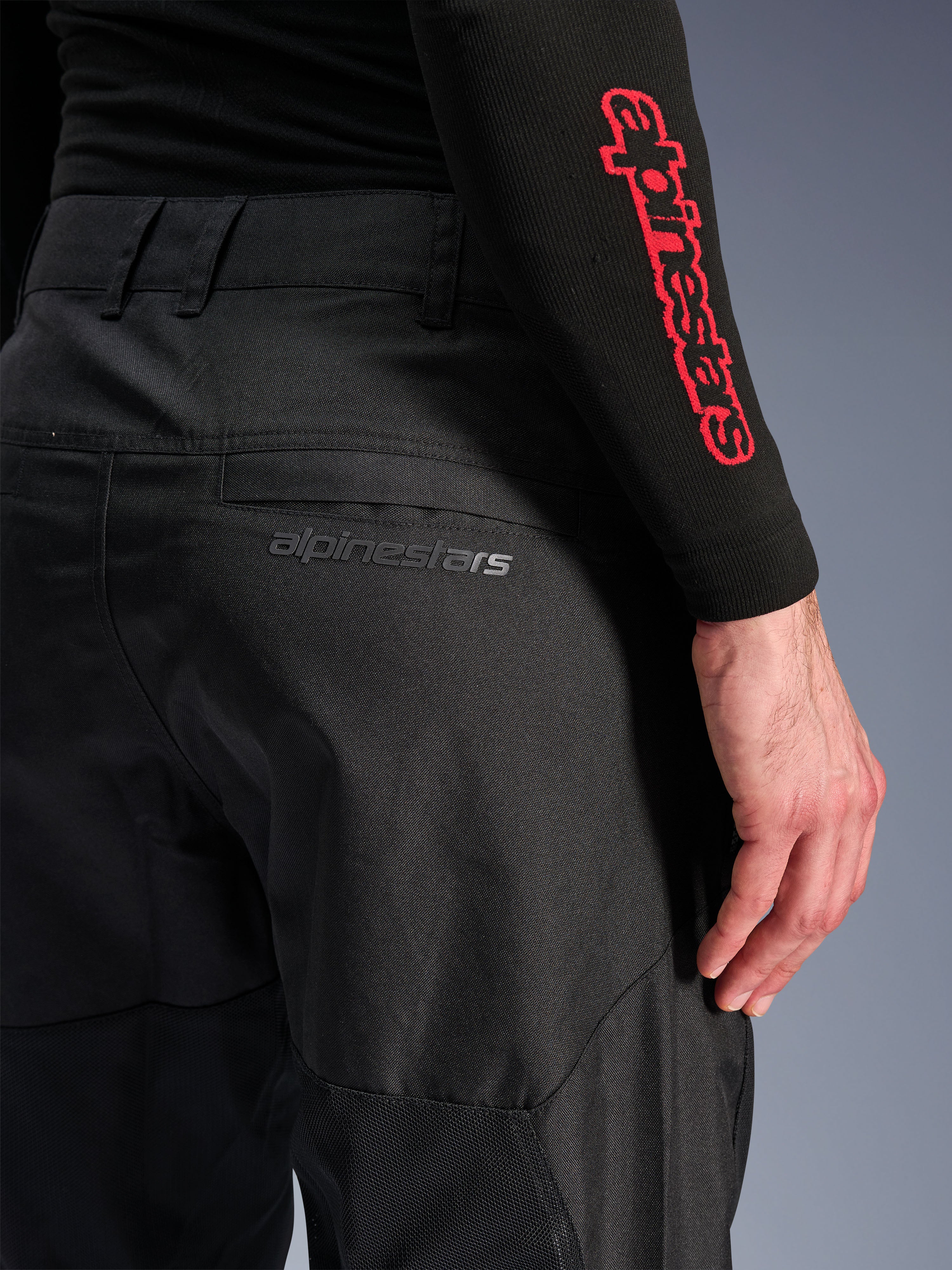 C-1 Air Pants - Image 6
