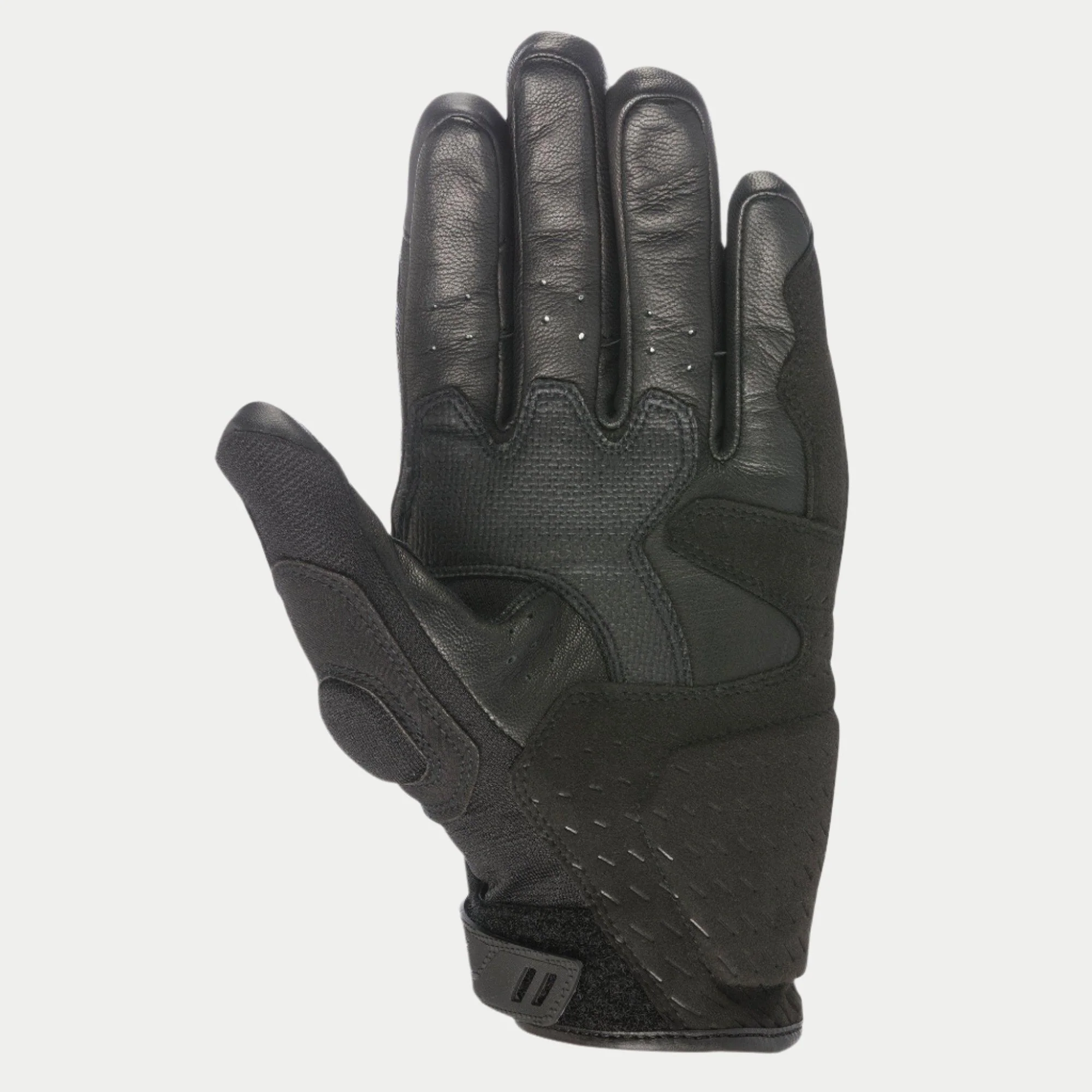 C-30 Drystar® Gloves - Image 2
