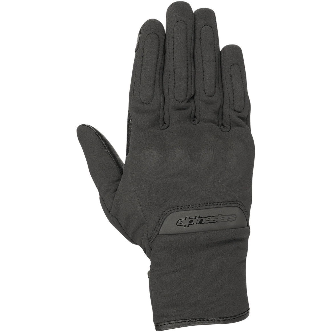 C1 Windstopper V2 Gloves
