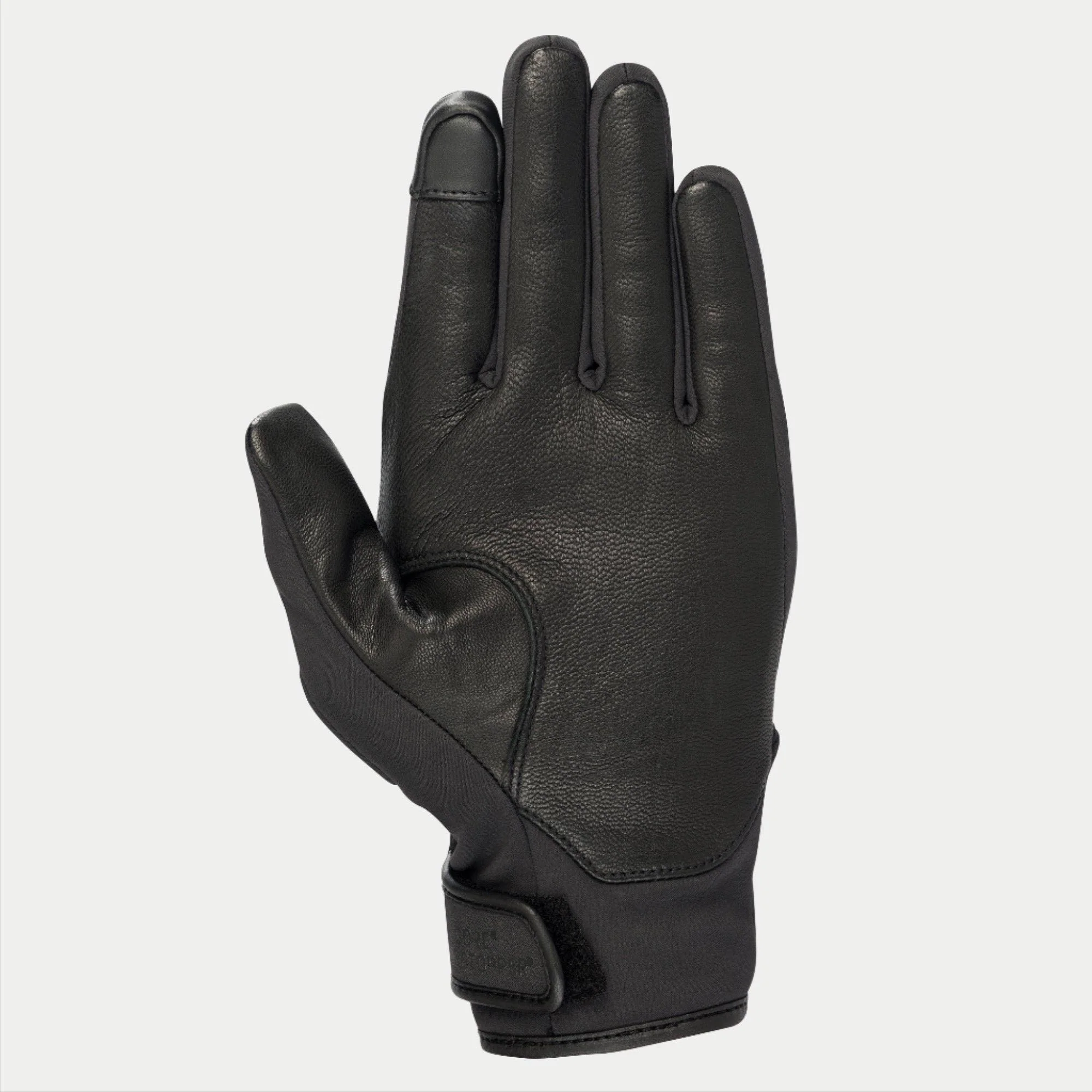 C1 Windstopper V2 Gloves - Image 2