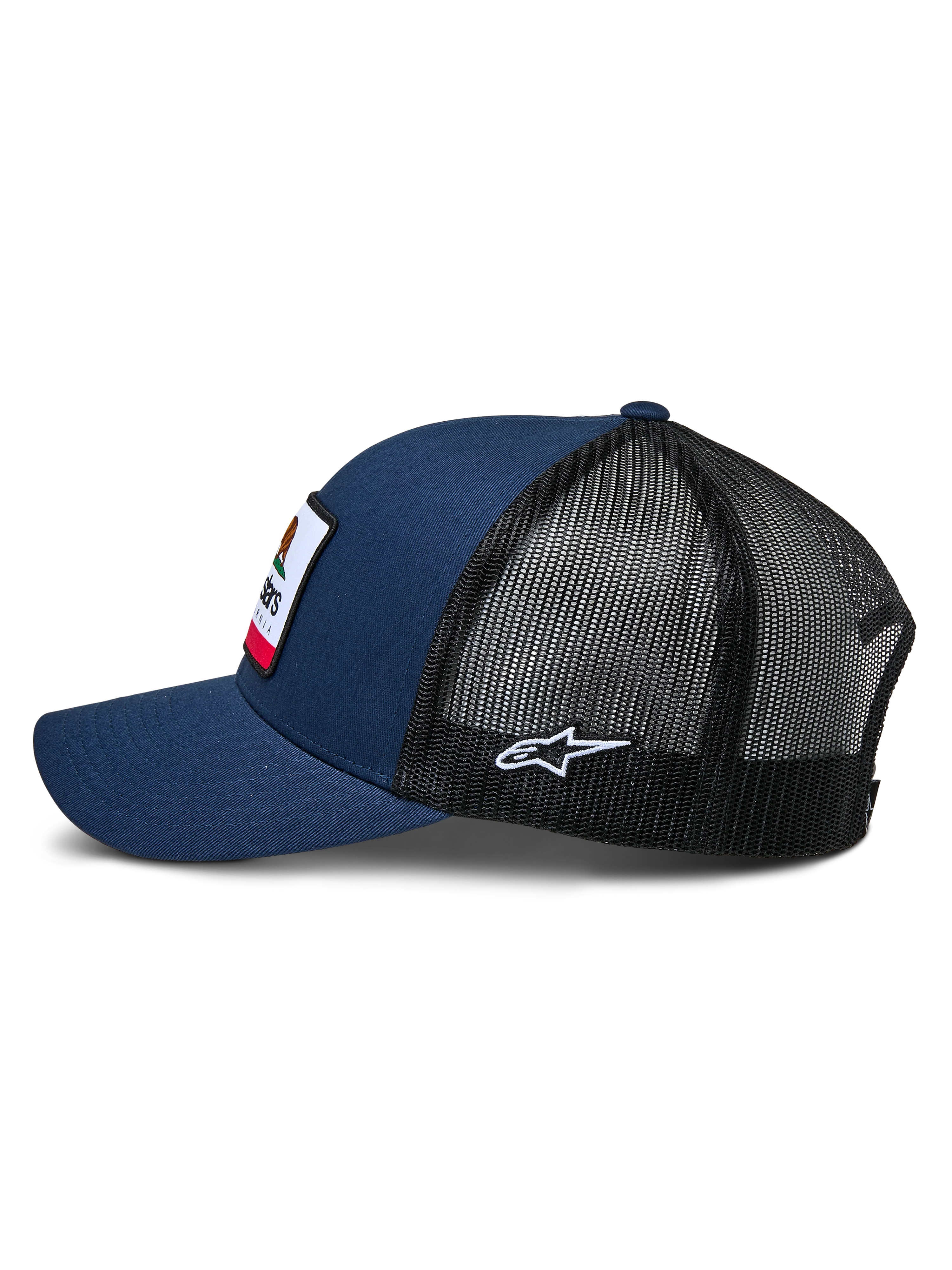 Cali 2.0 Hat - Image 2