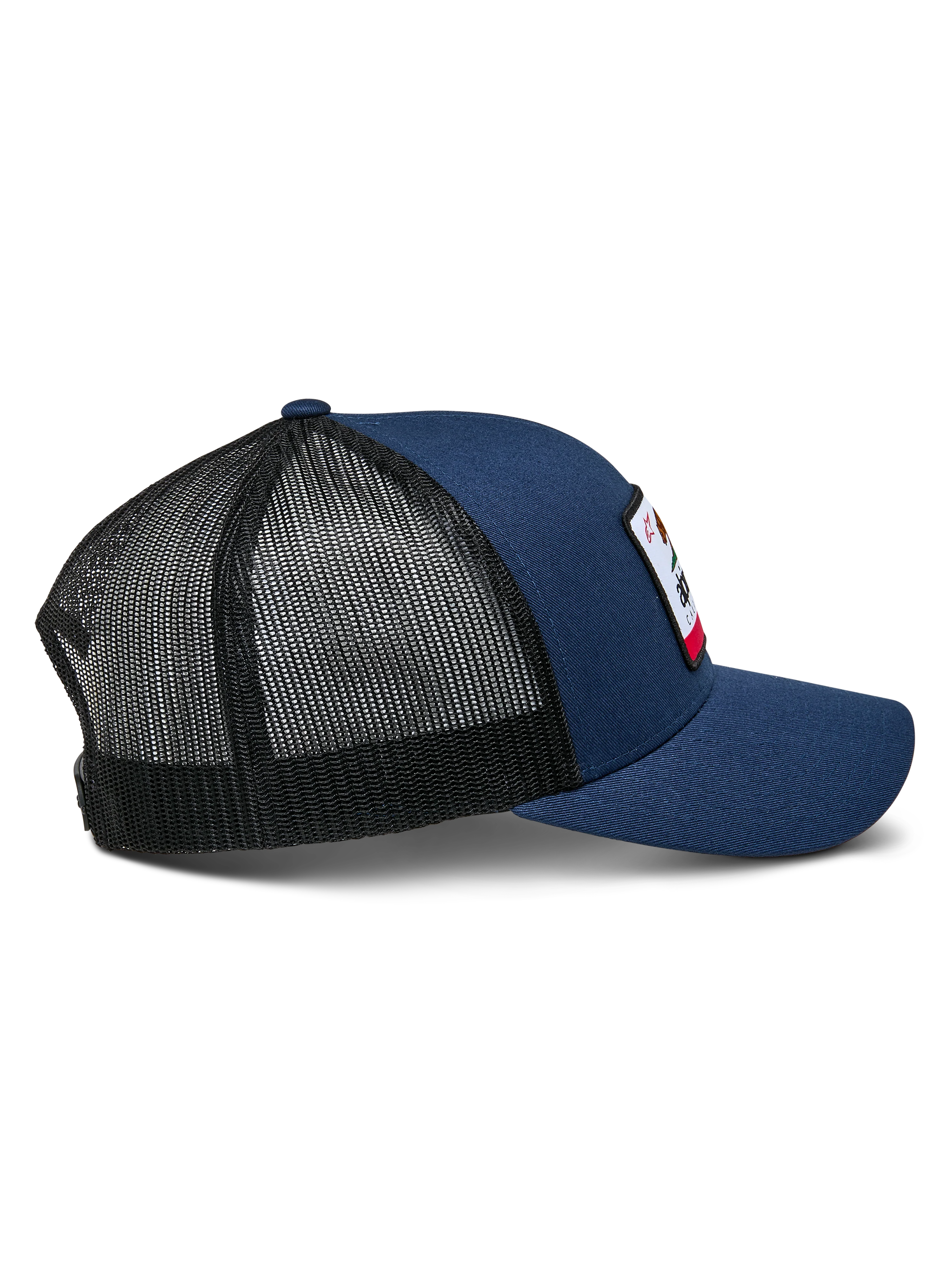 Cali 2.0 Hat - Image 4