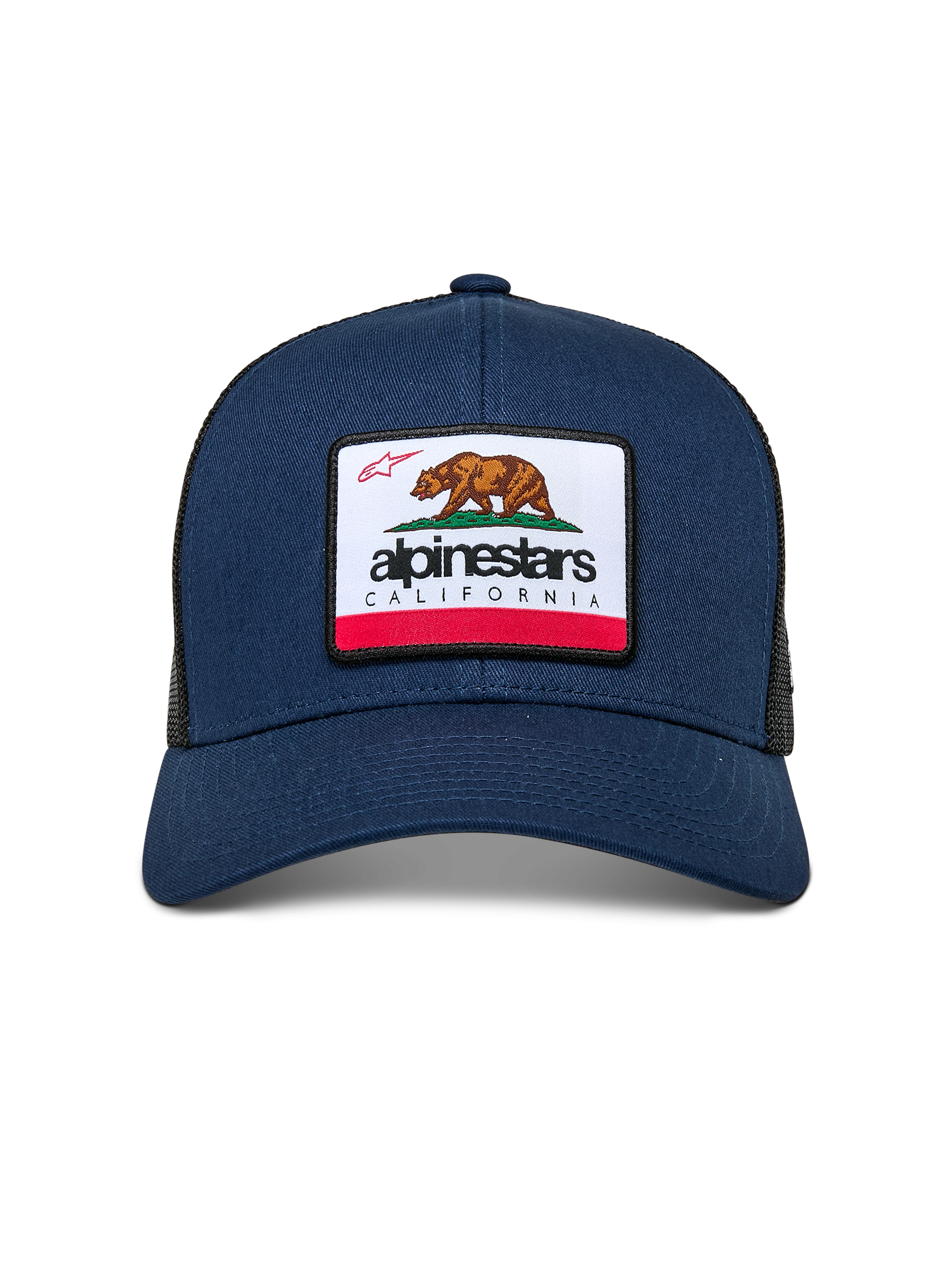 Cali 2.0 Hat - Image 5