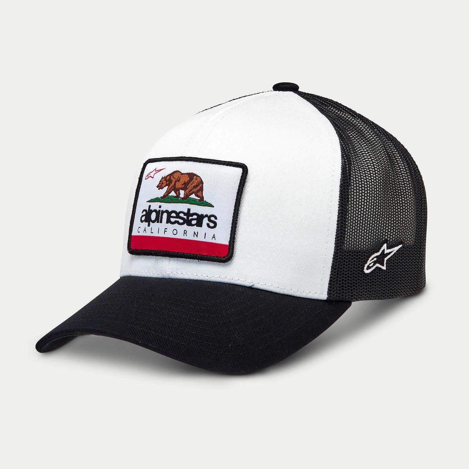 Cali 2.0 Hat - Image 2
