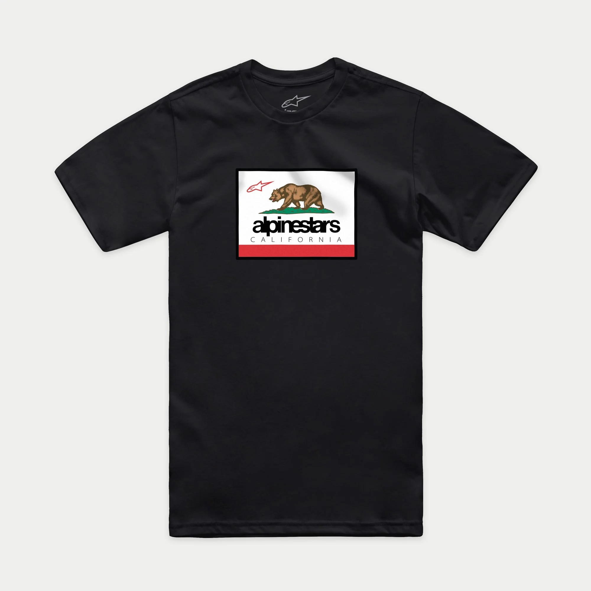 Cali 2.0 CSF T-Shirt - Image 3