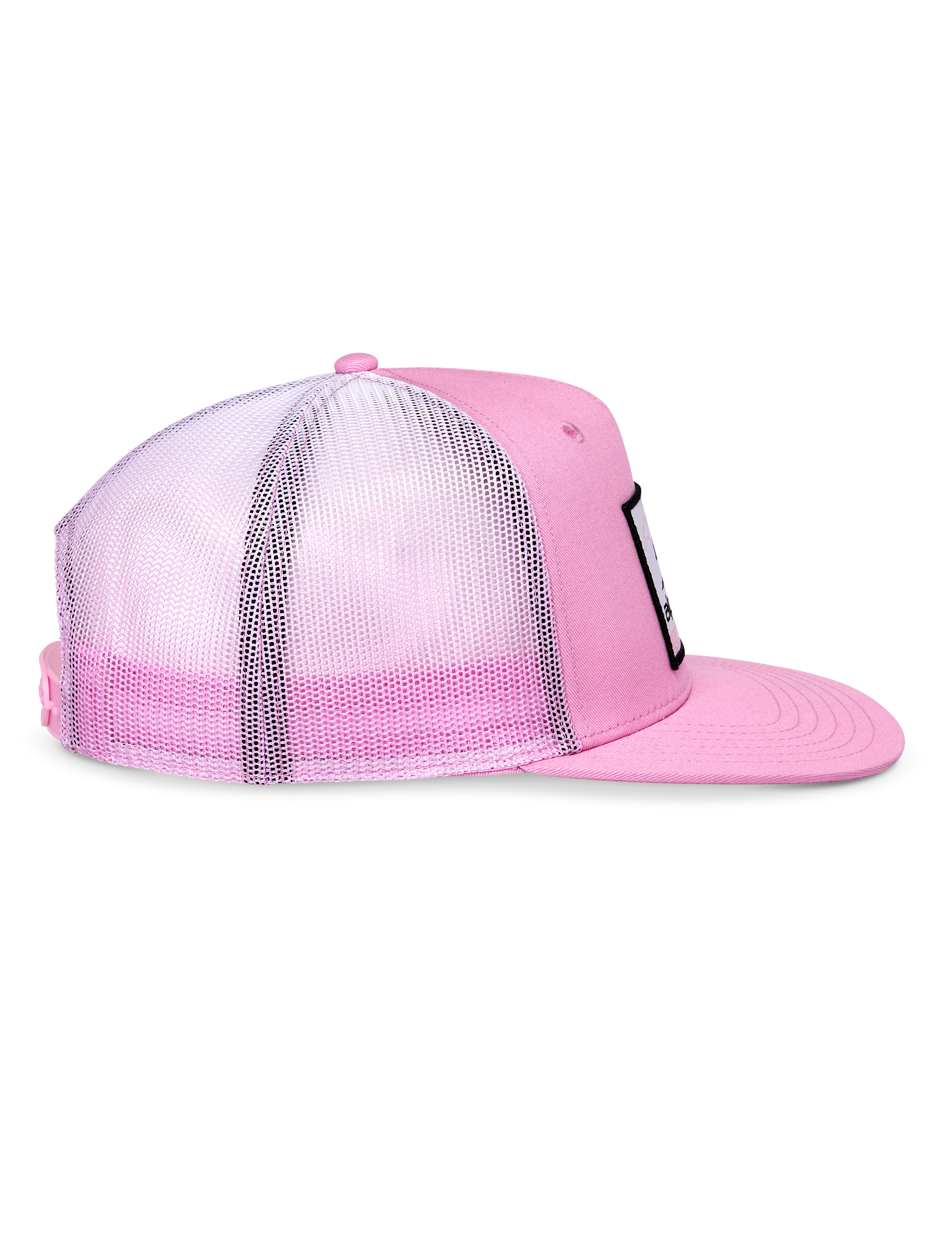Cali Gradient Trucker Hat - Image 3