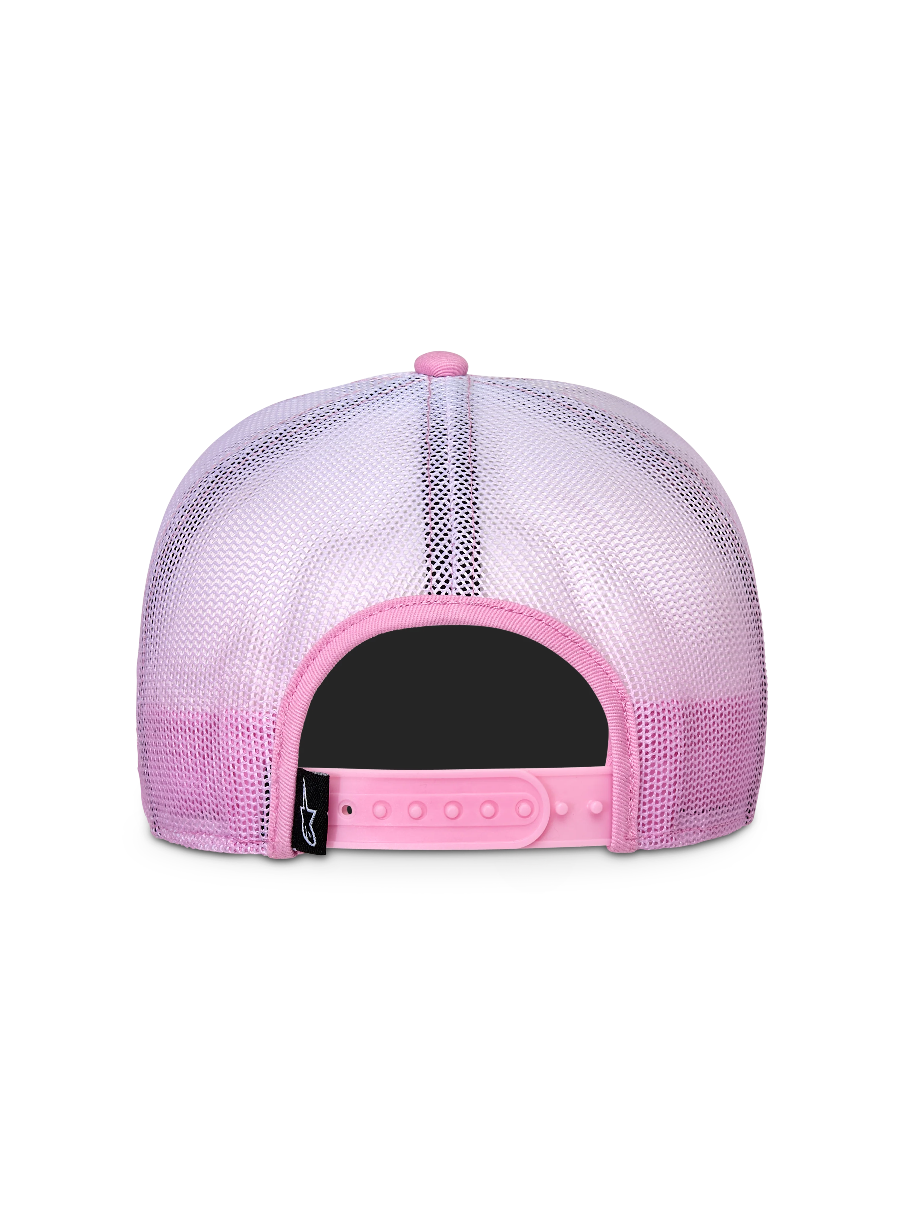 Cali Gradient Trucker Hat - Image 5