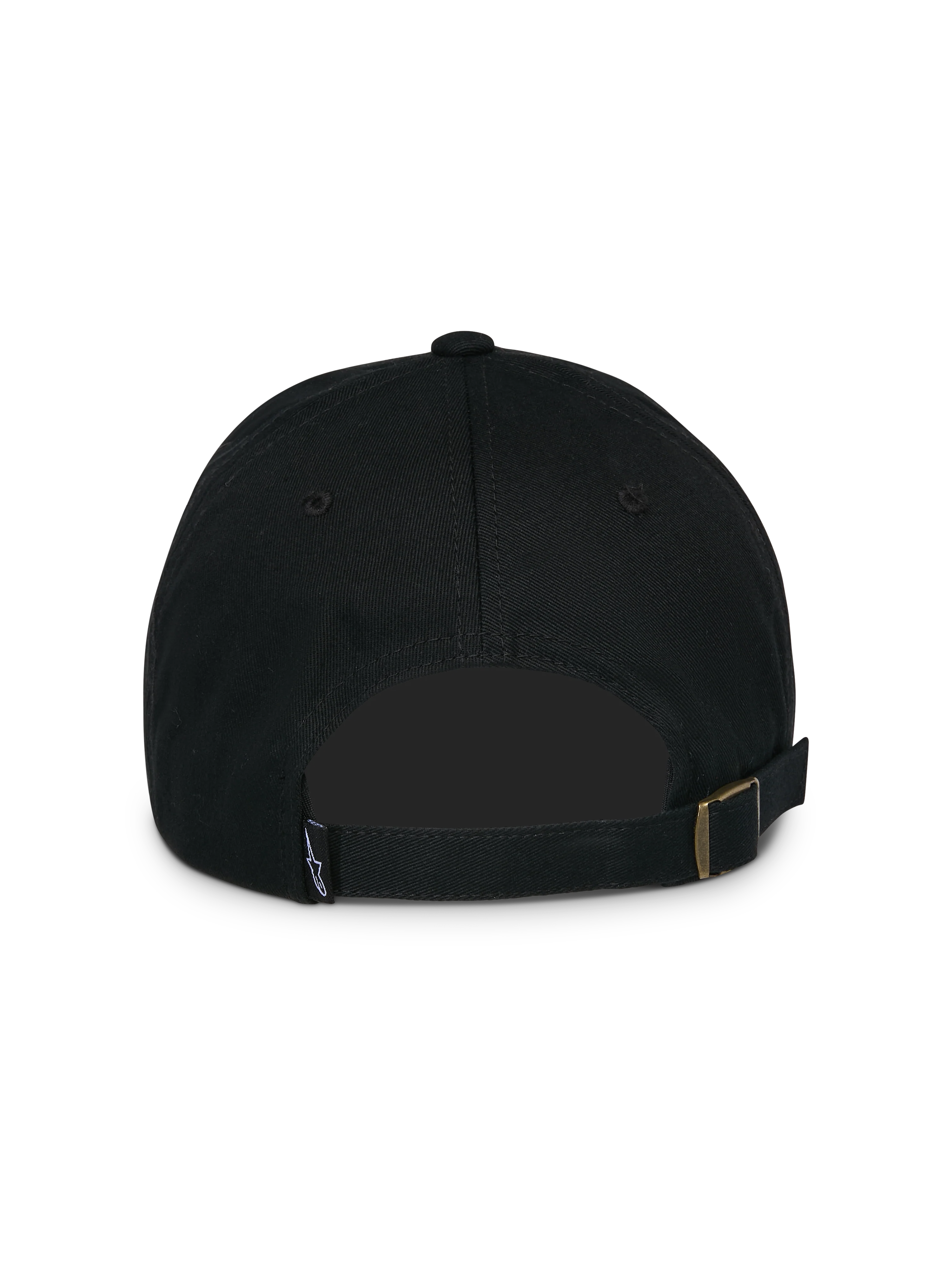 Calipalm Strapback Hat - Image 5