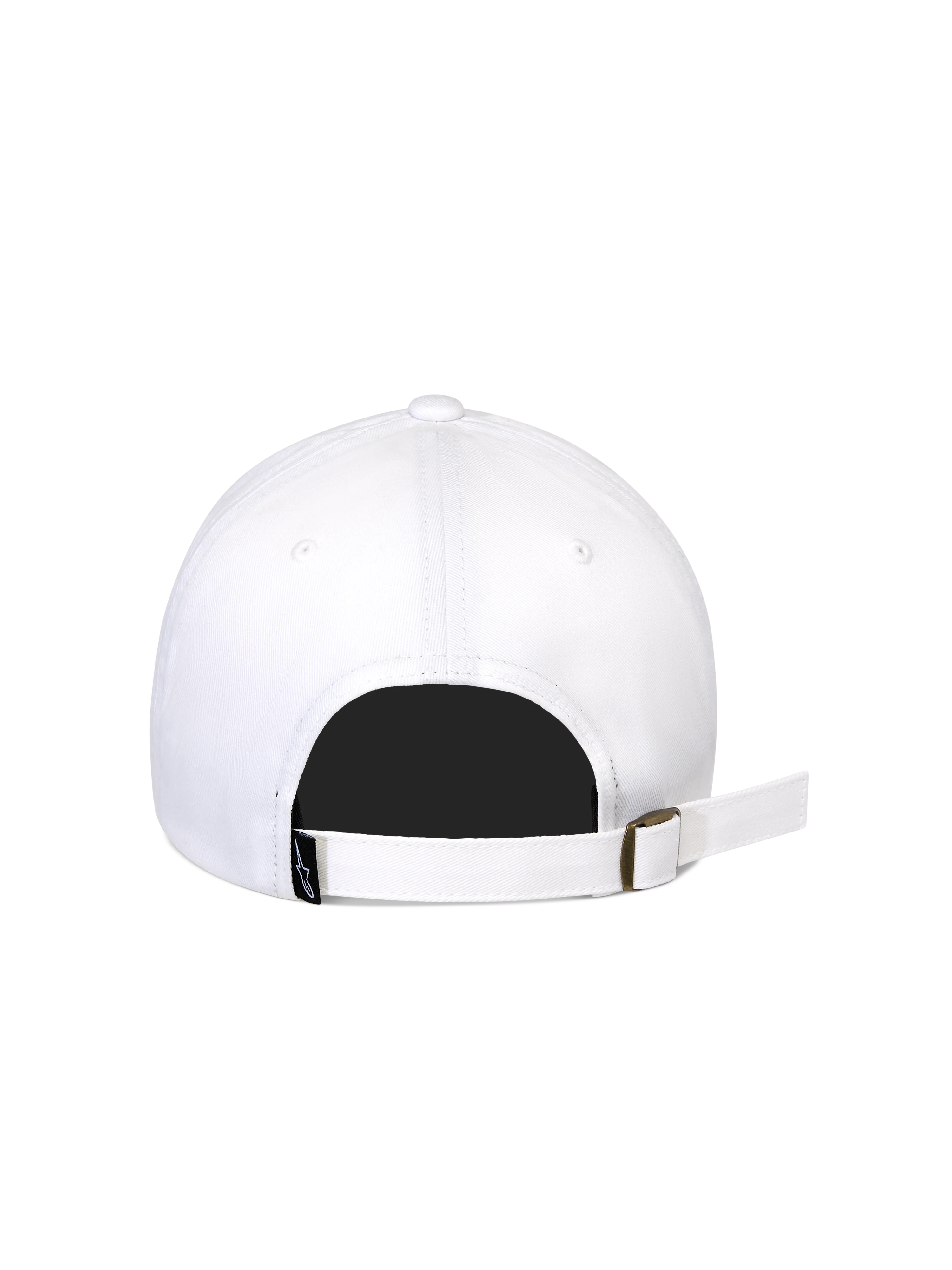 Calipalm Strapback Hat - Image 5