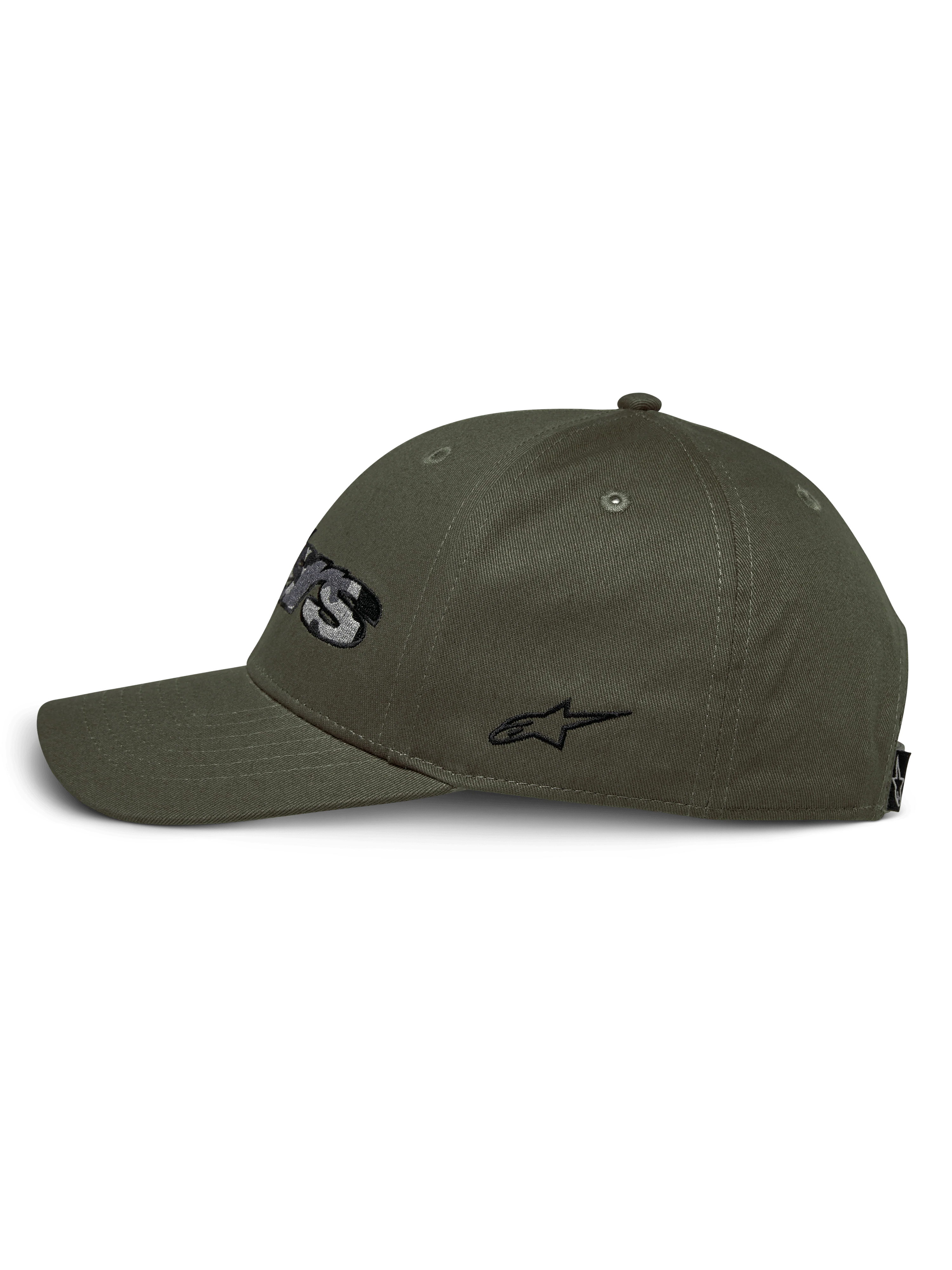 Canyon Hat - Image 2