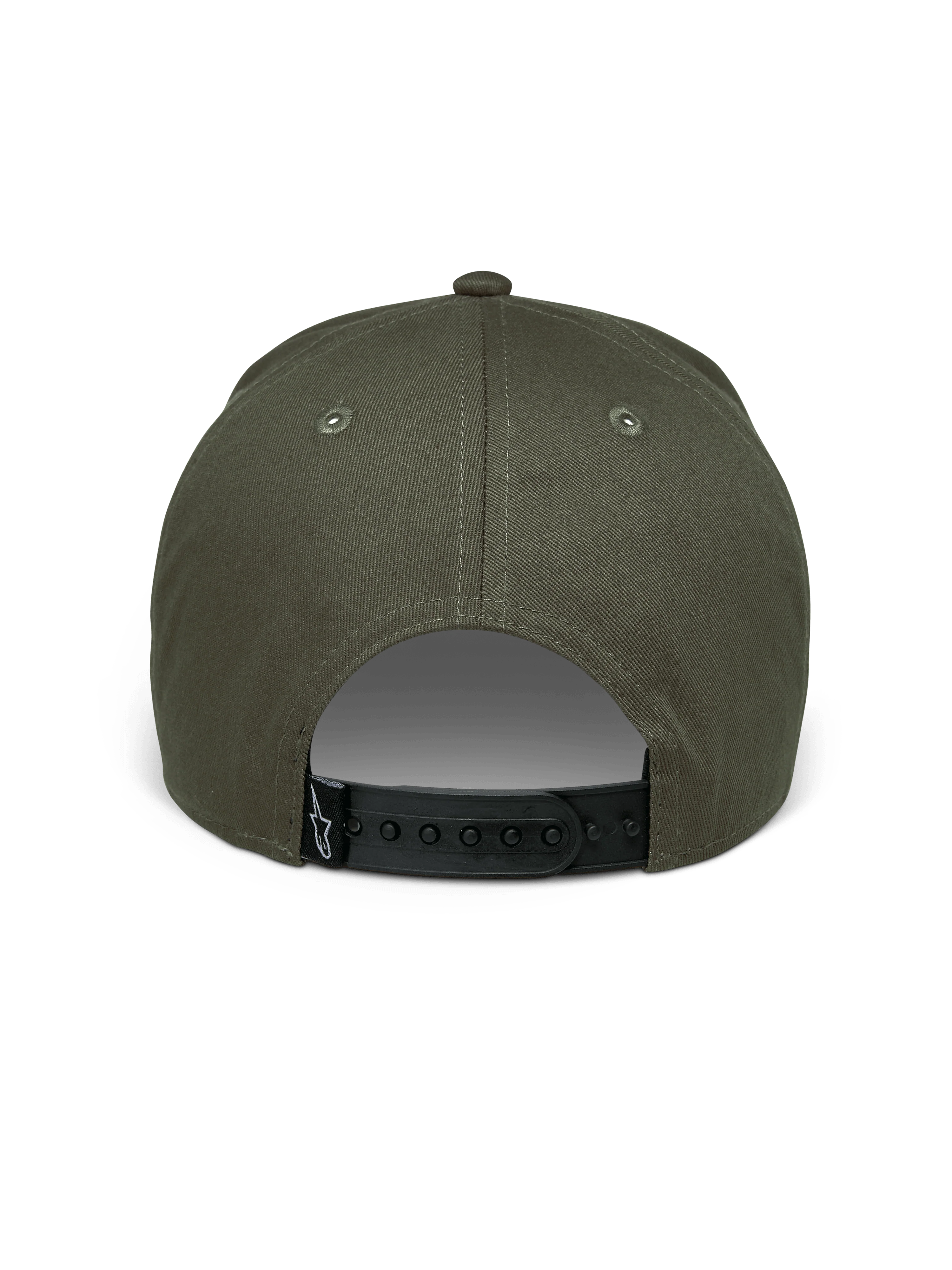 Canyon Hat - Image 3