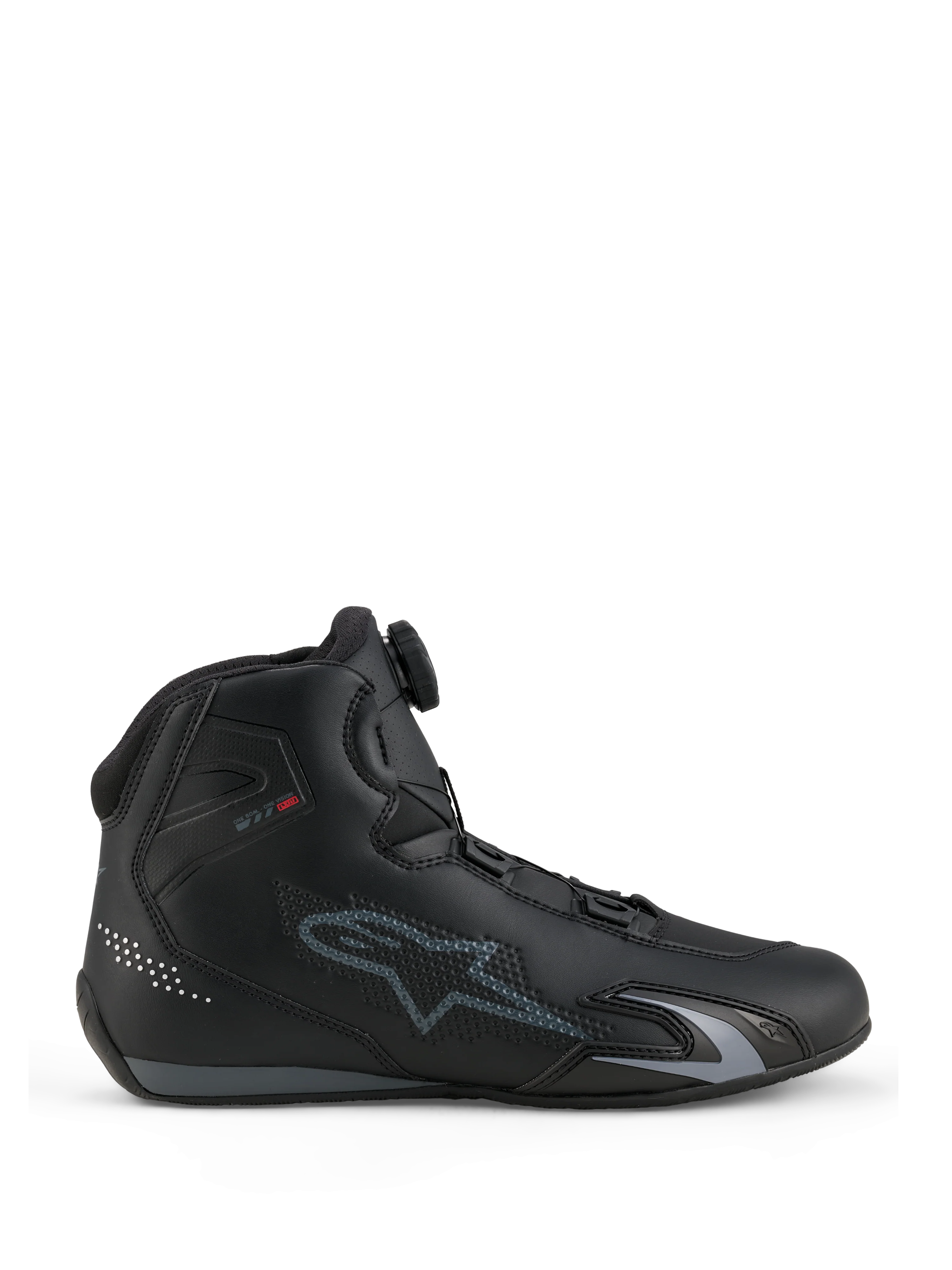 Celer Shoes