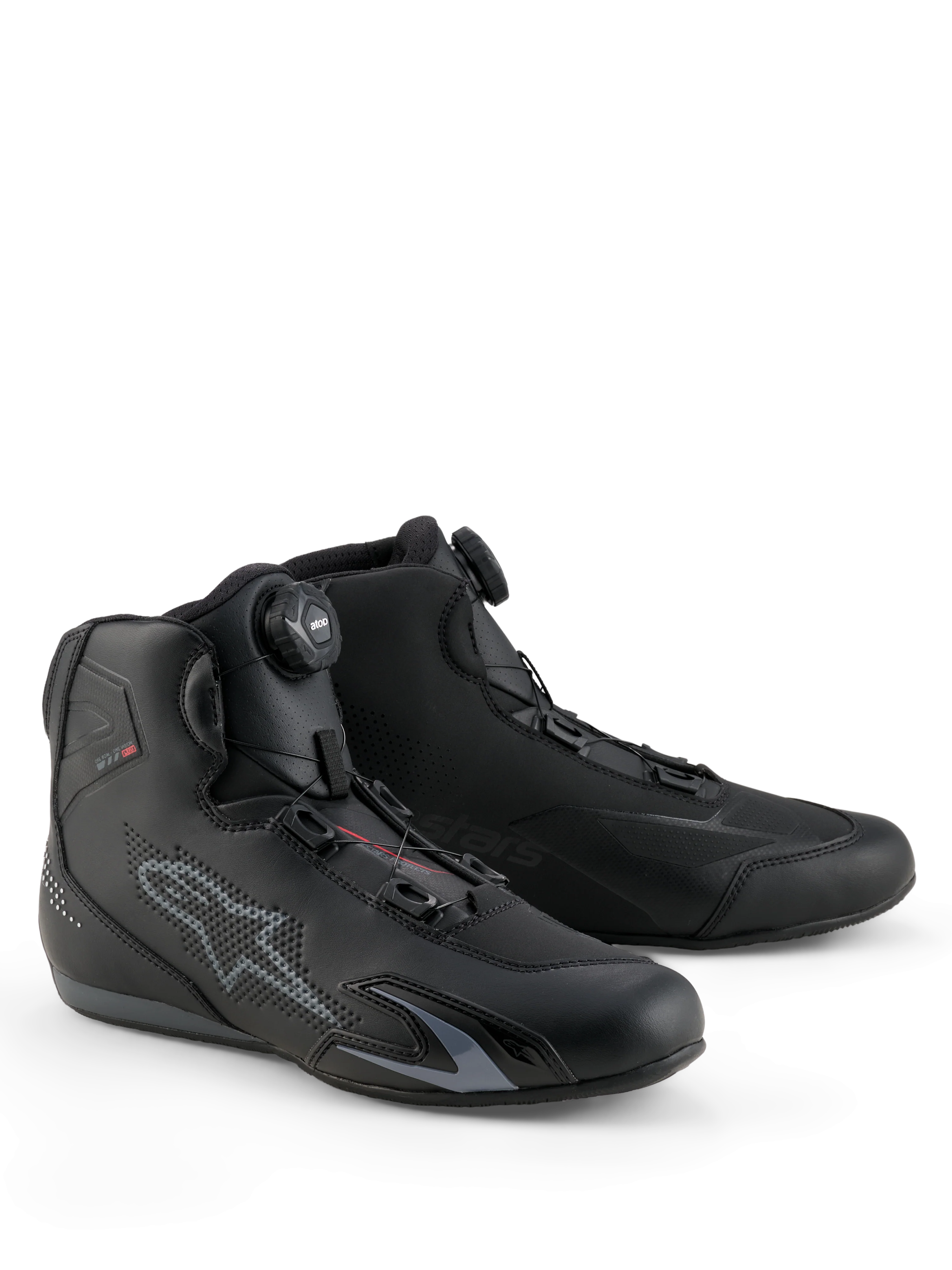 Celer Shoes - Image 2