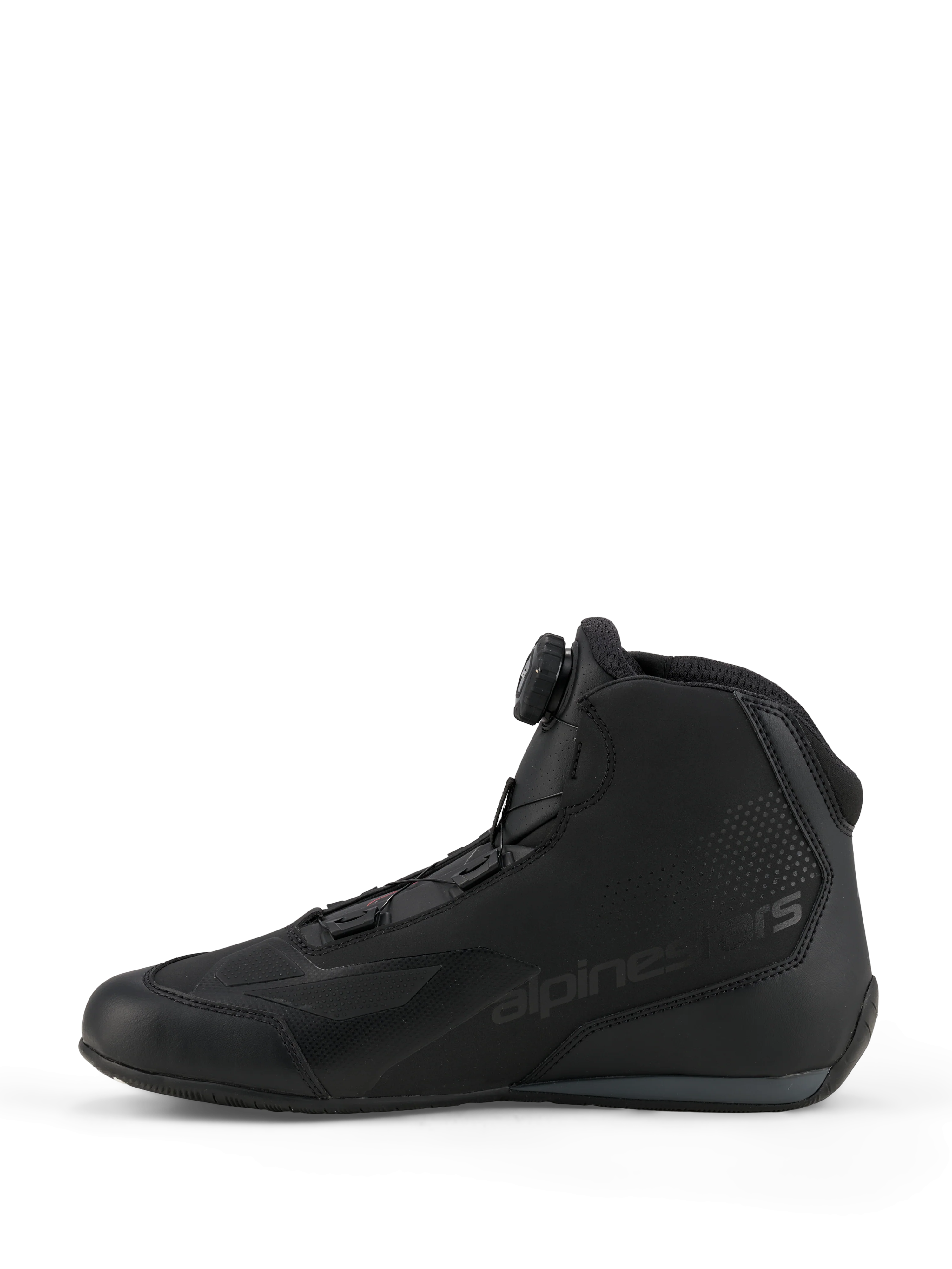 Celer Shoes - Image 3