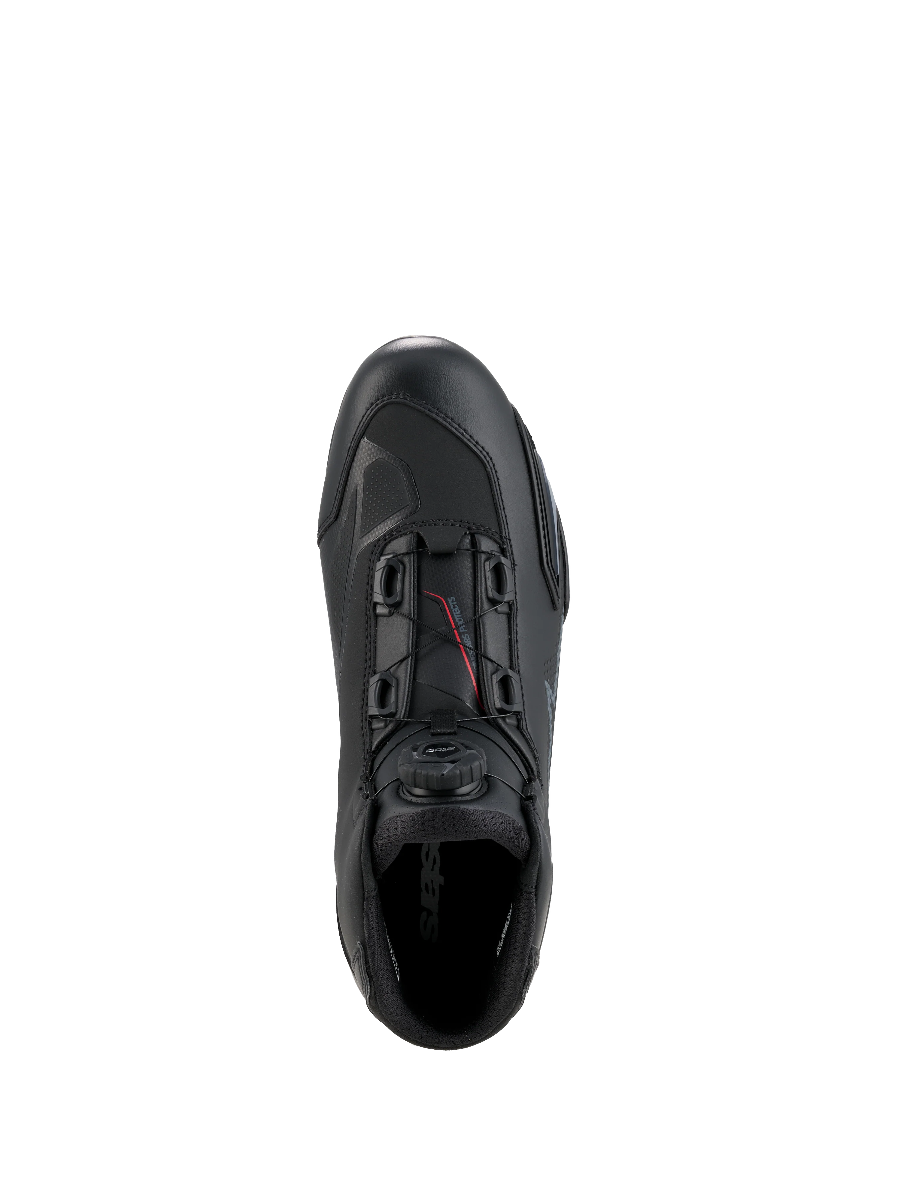 Celer Shoes - Image 6