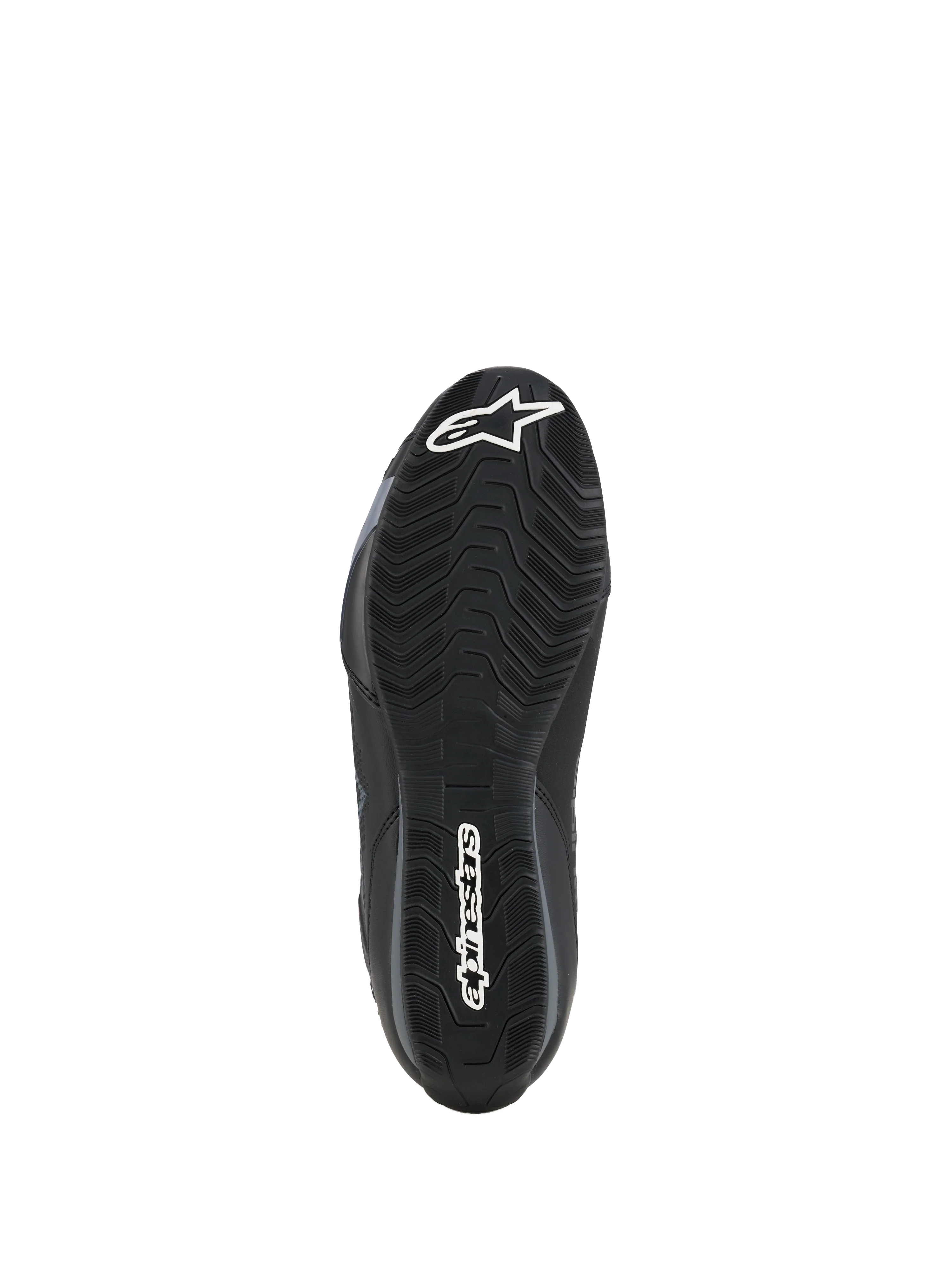 Celer Shoes - Image 7