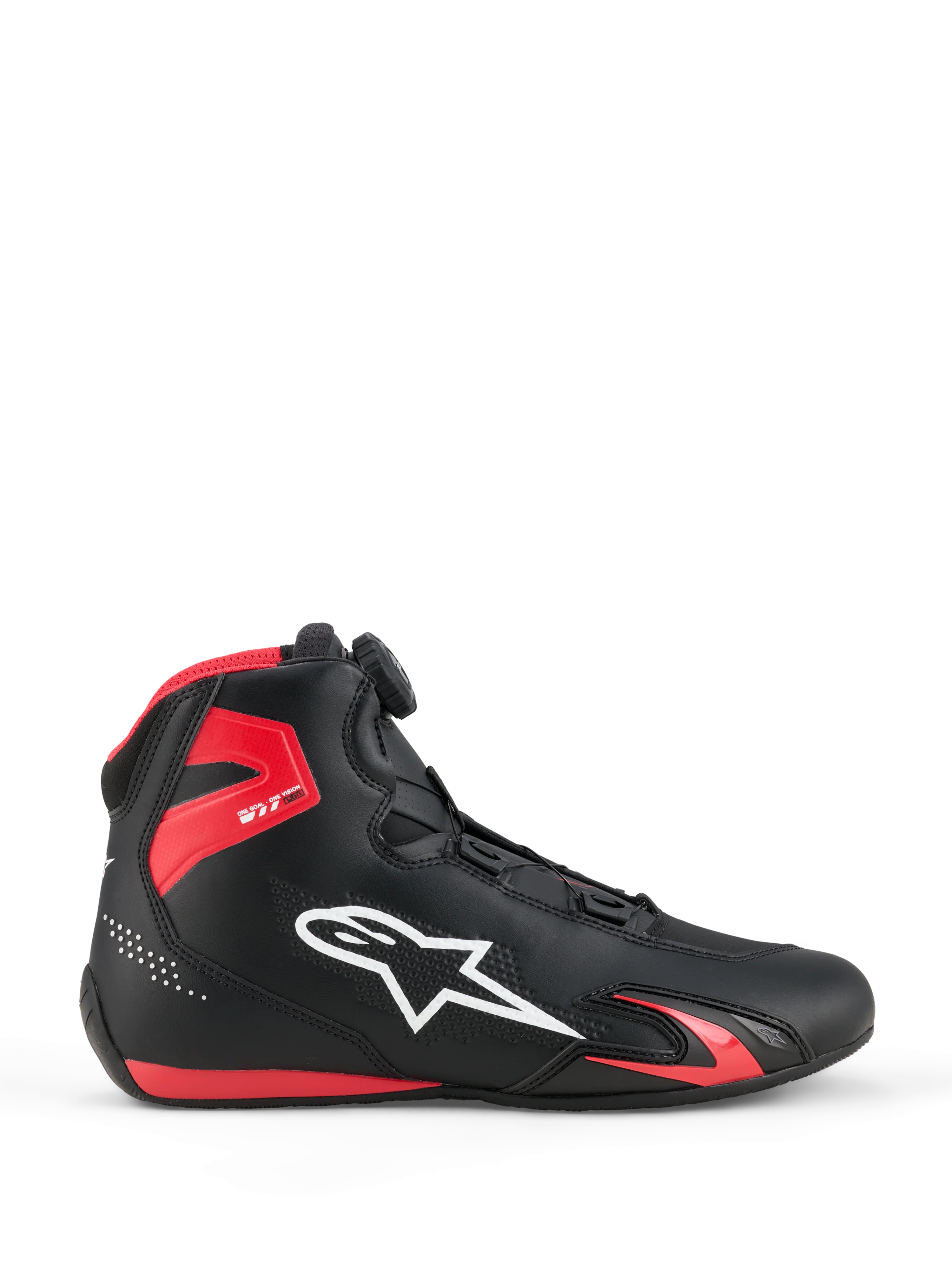 Celer Shoes