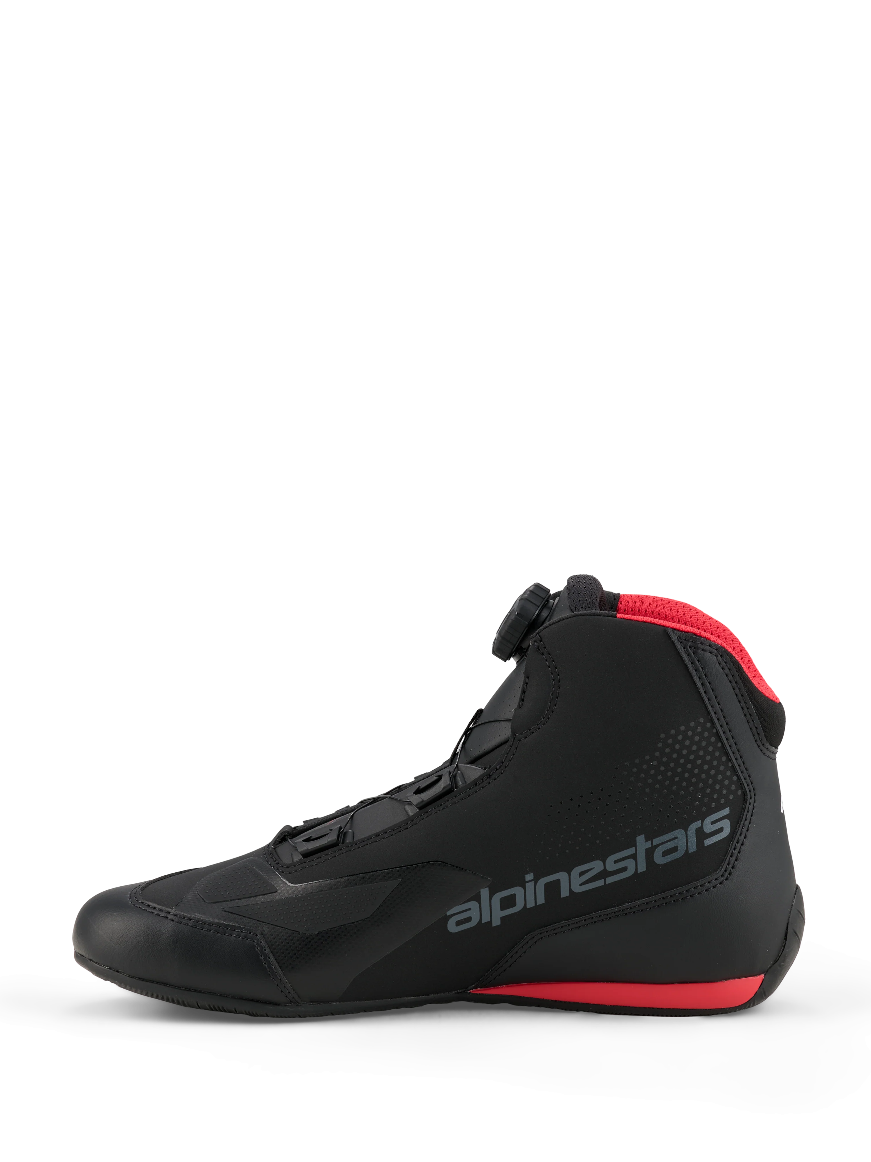 Celer Shoes - Image 3