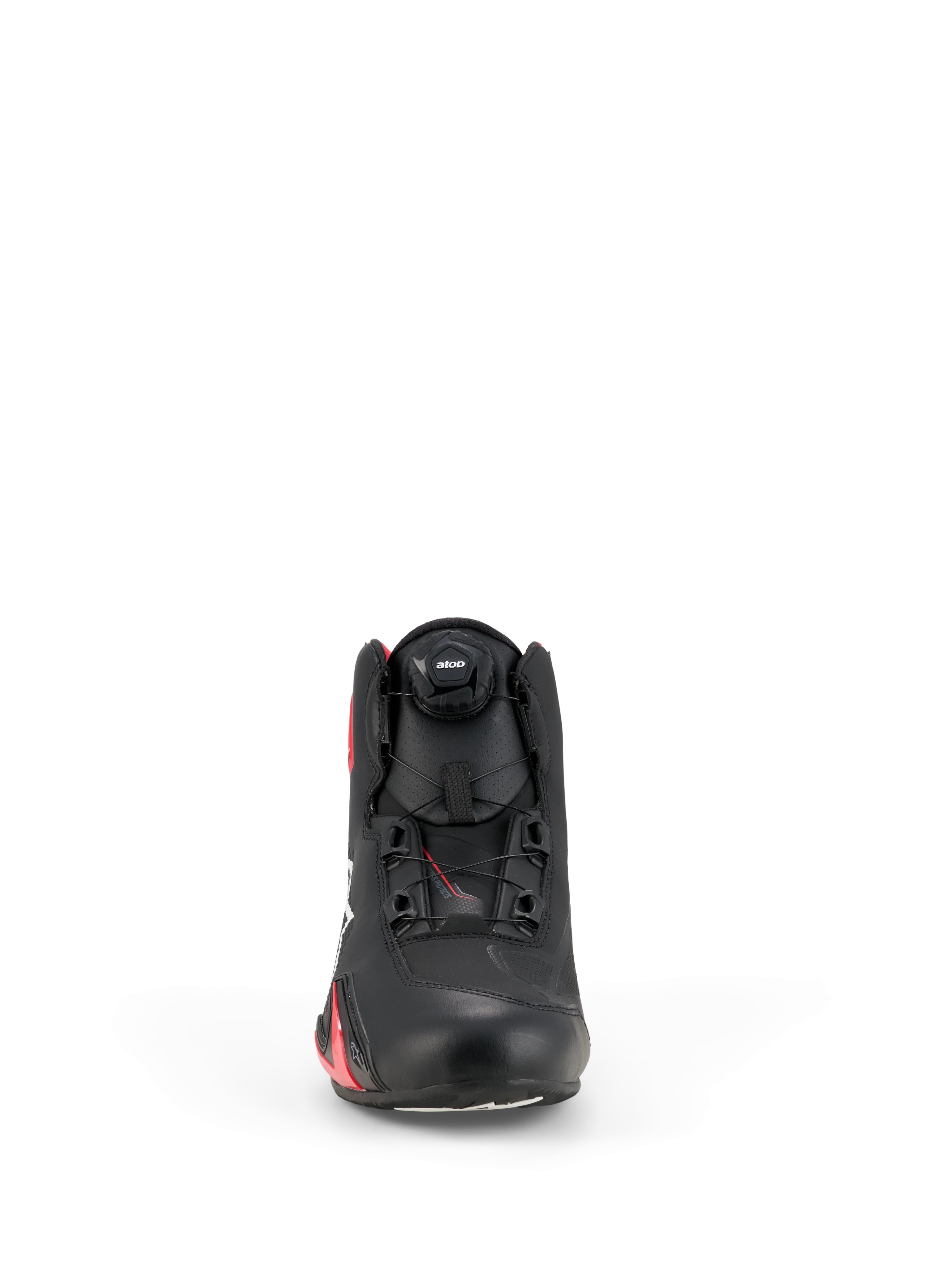 Celer Shoes - Image 4