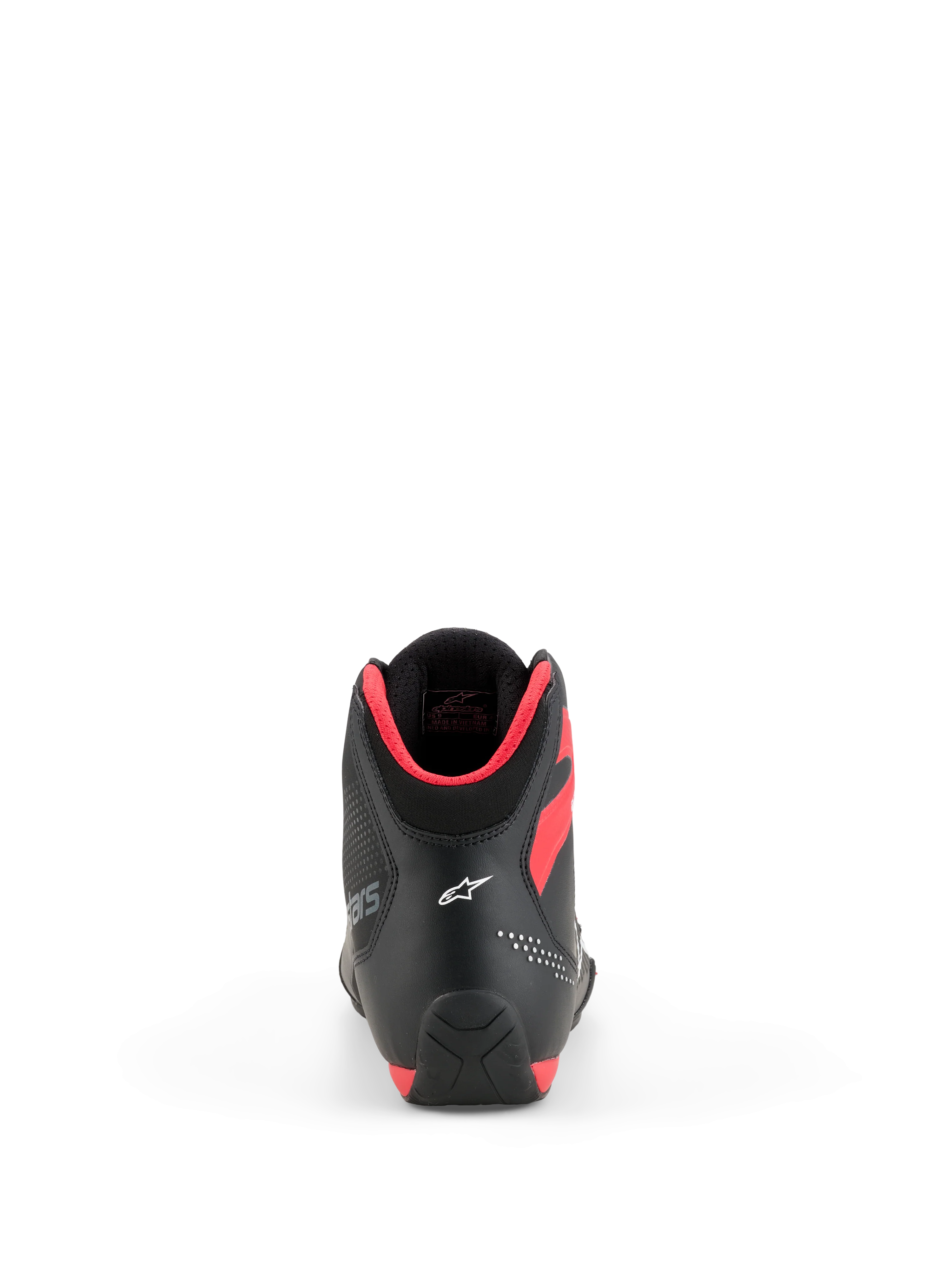 Celer Shoes - Image 5