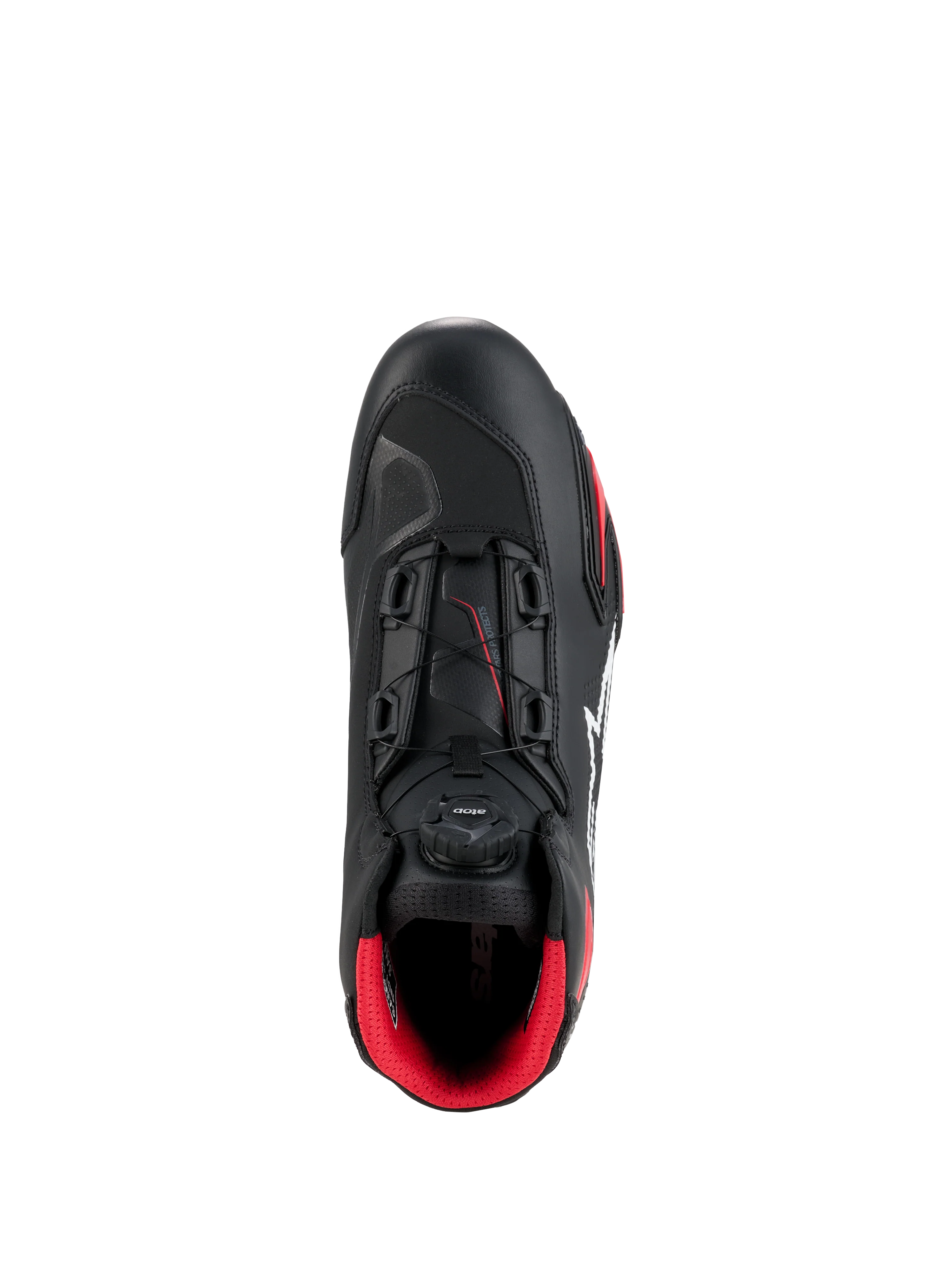 Celer Shoes - Image 6