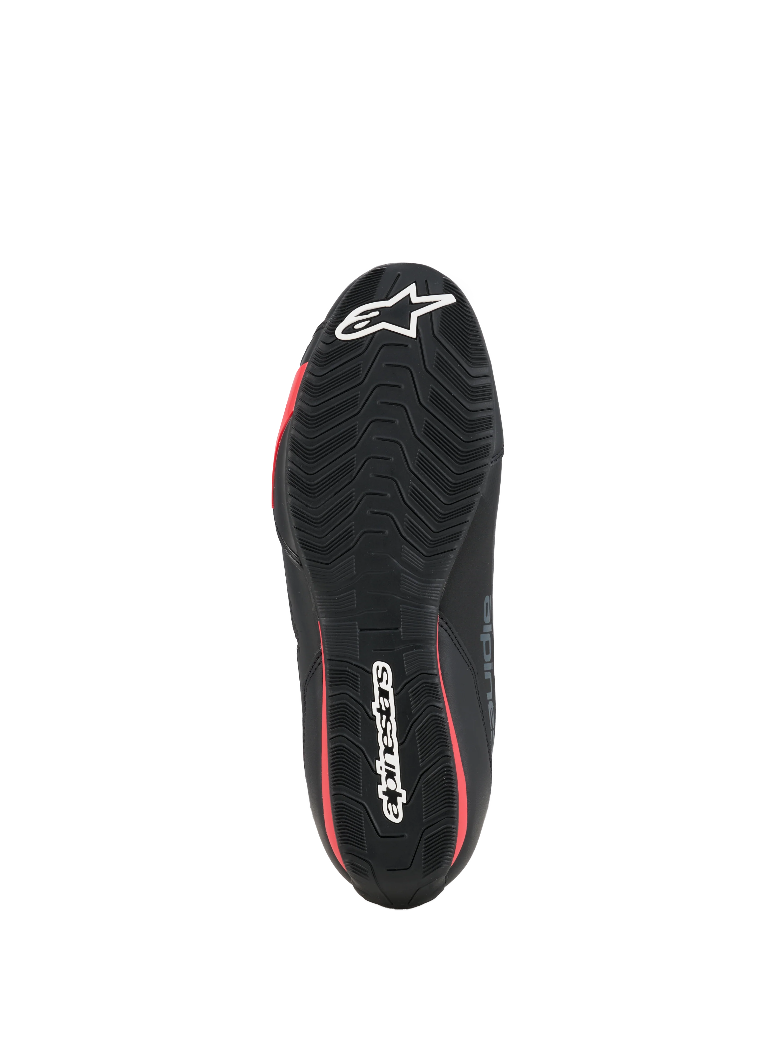 Celer Shoes - Image 7