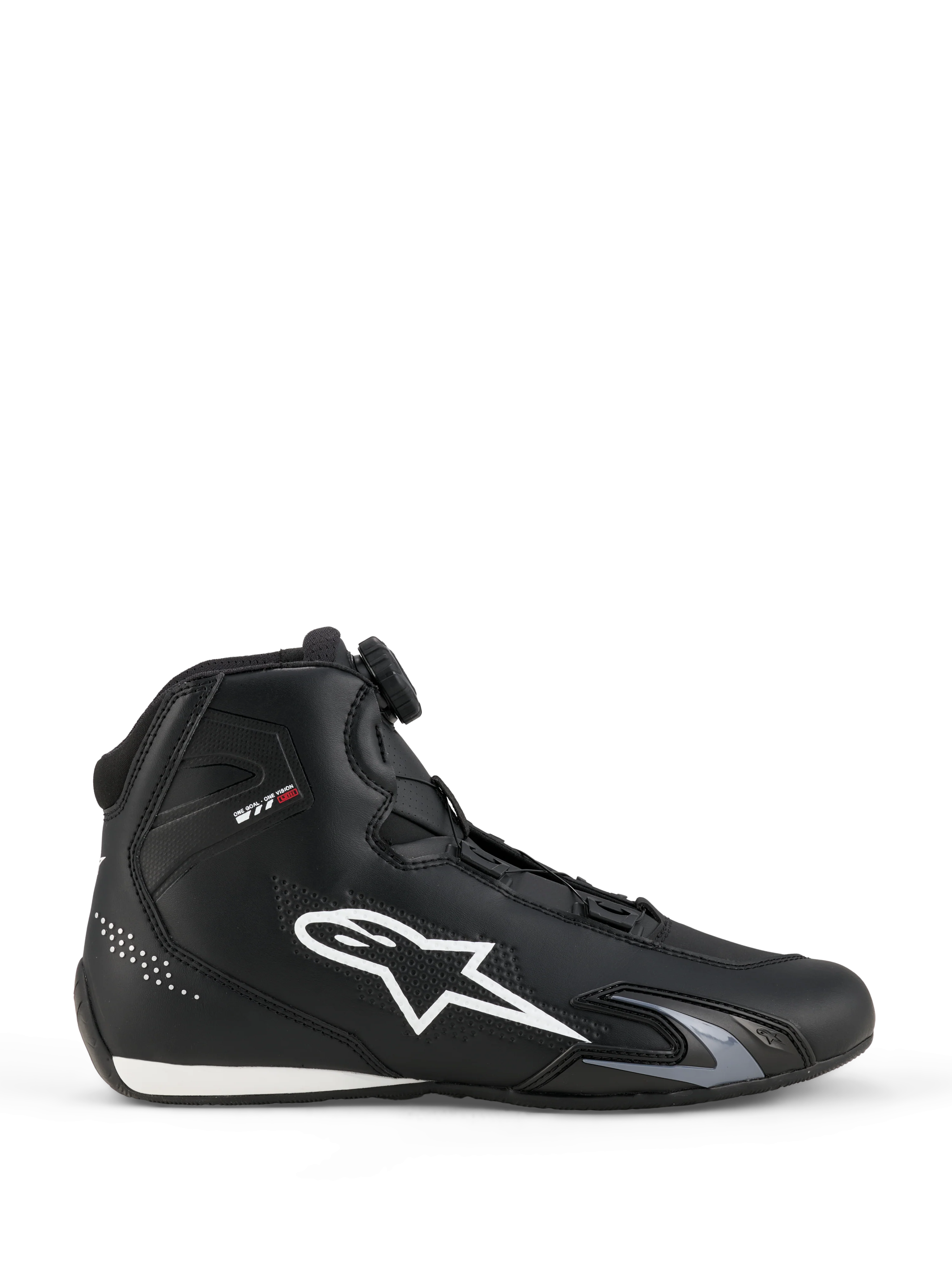 Celer Shoes