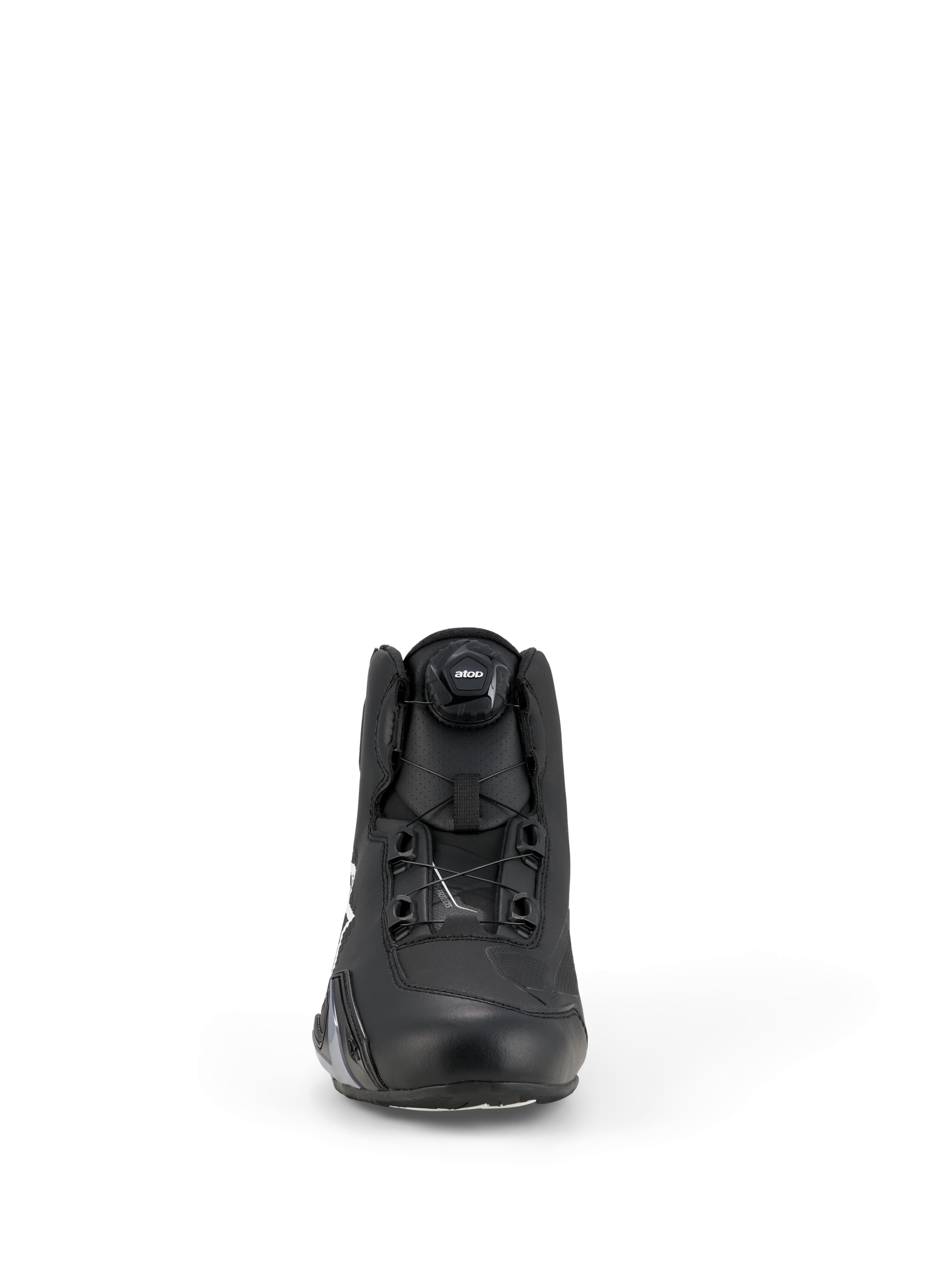Celer Shoes - Image 4