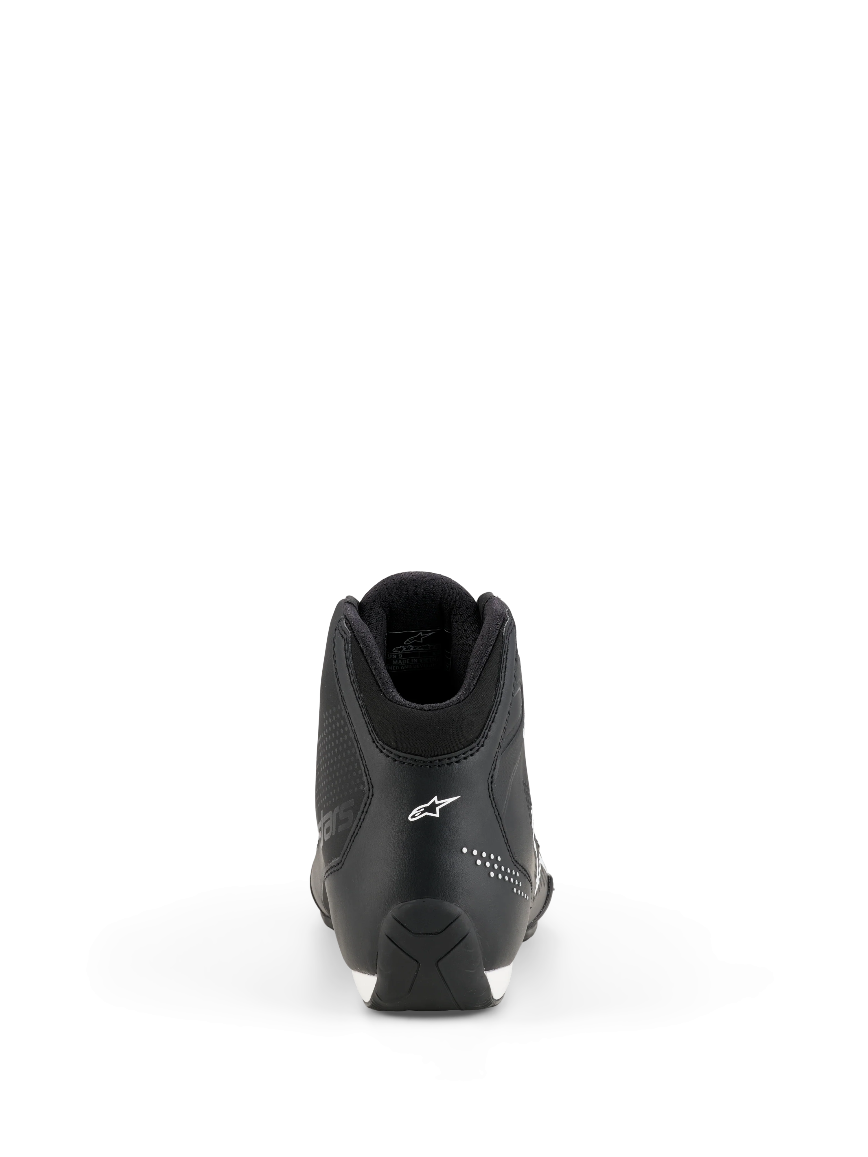 Celer Shoes - Image 5